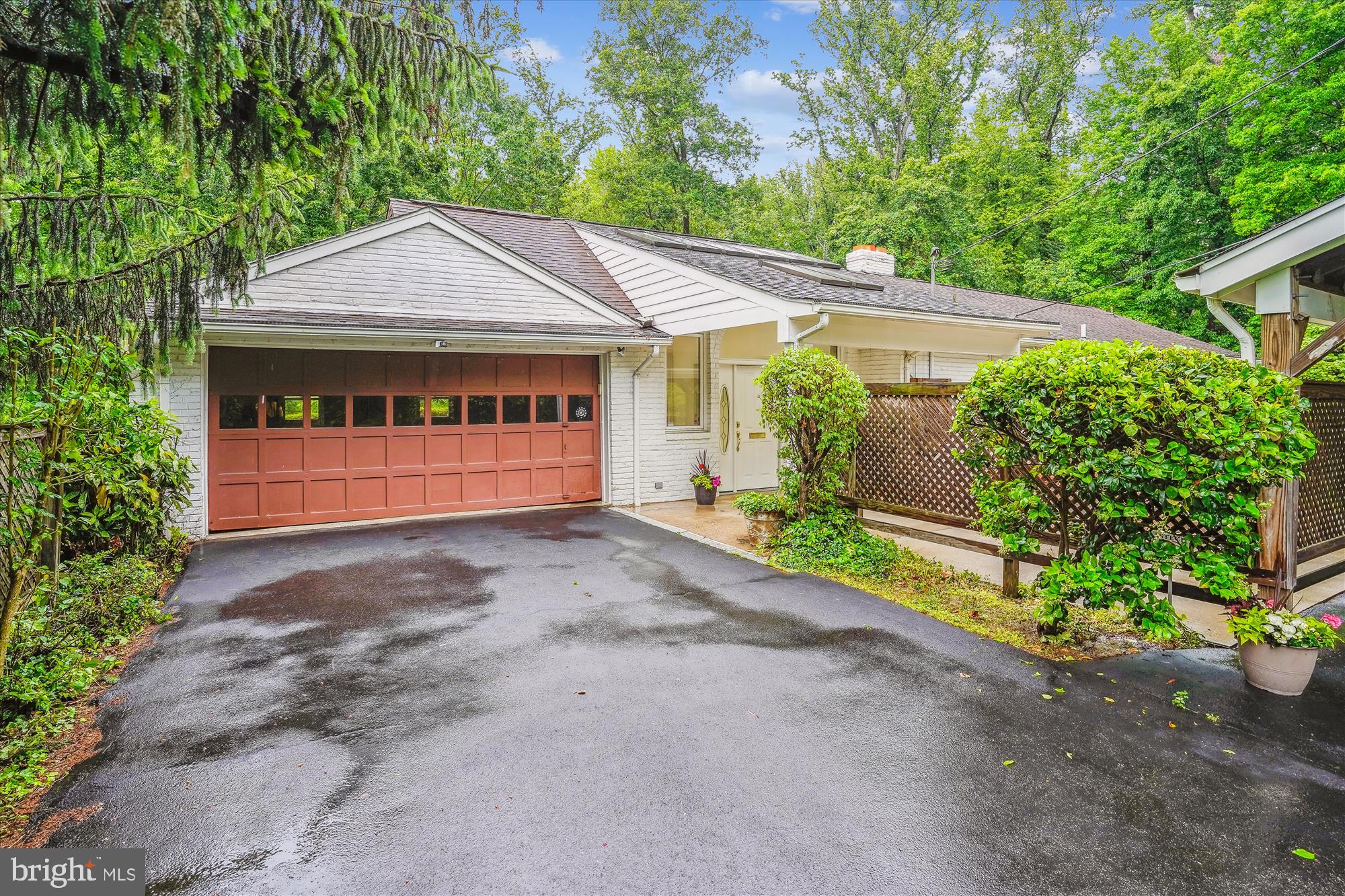 1116 MORNINGSIDE LANE
