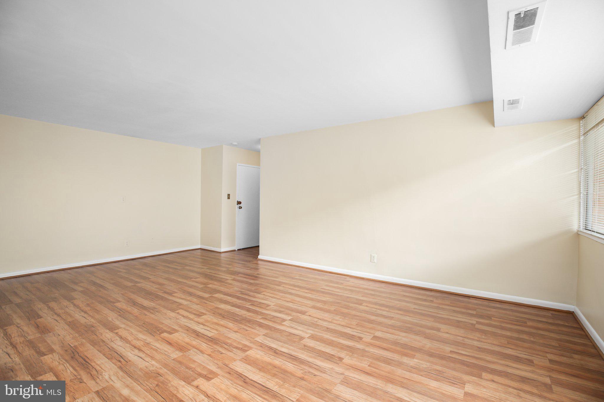 401 N ARMISTEAD STREET 309