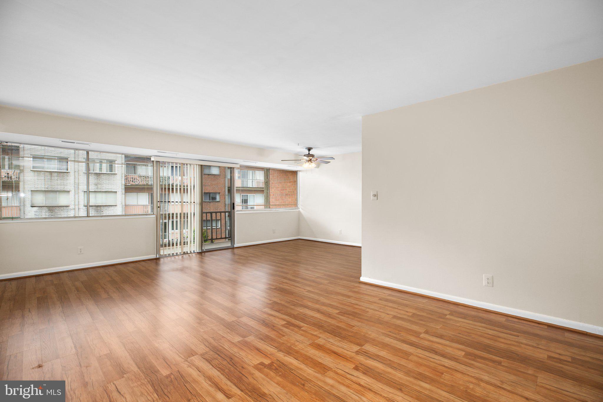 401 N ARMISTEAD STREET 309