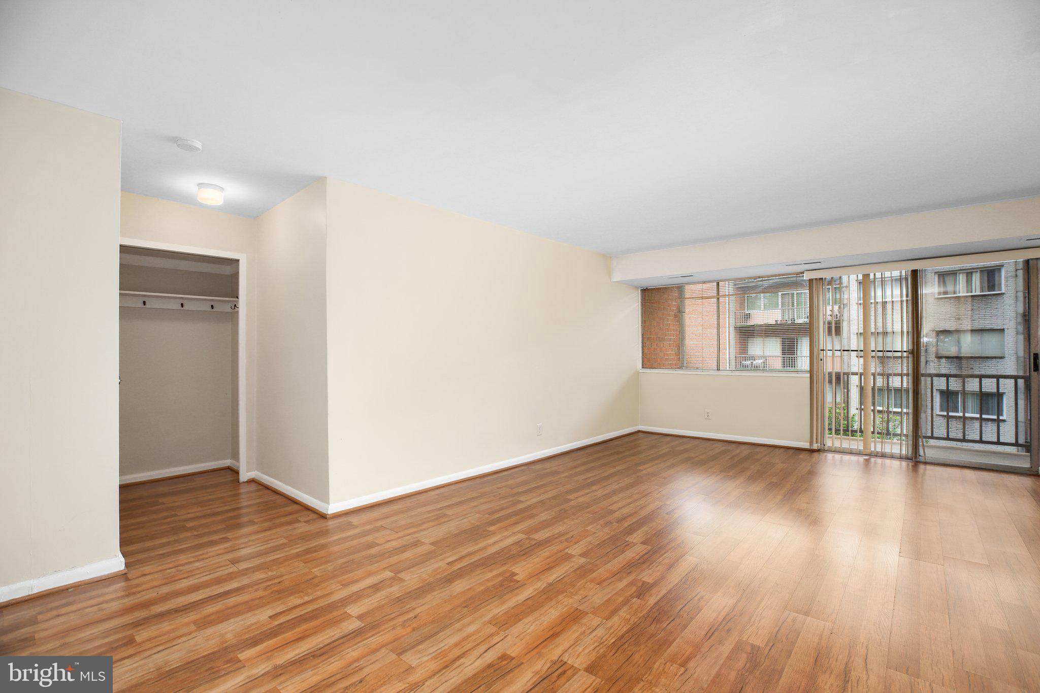 401 N ARMISTEAD STREET 309