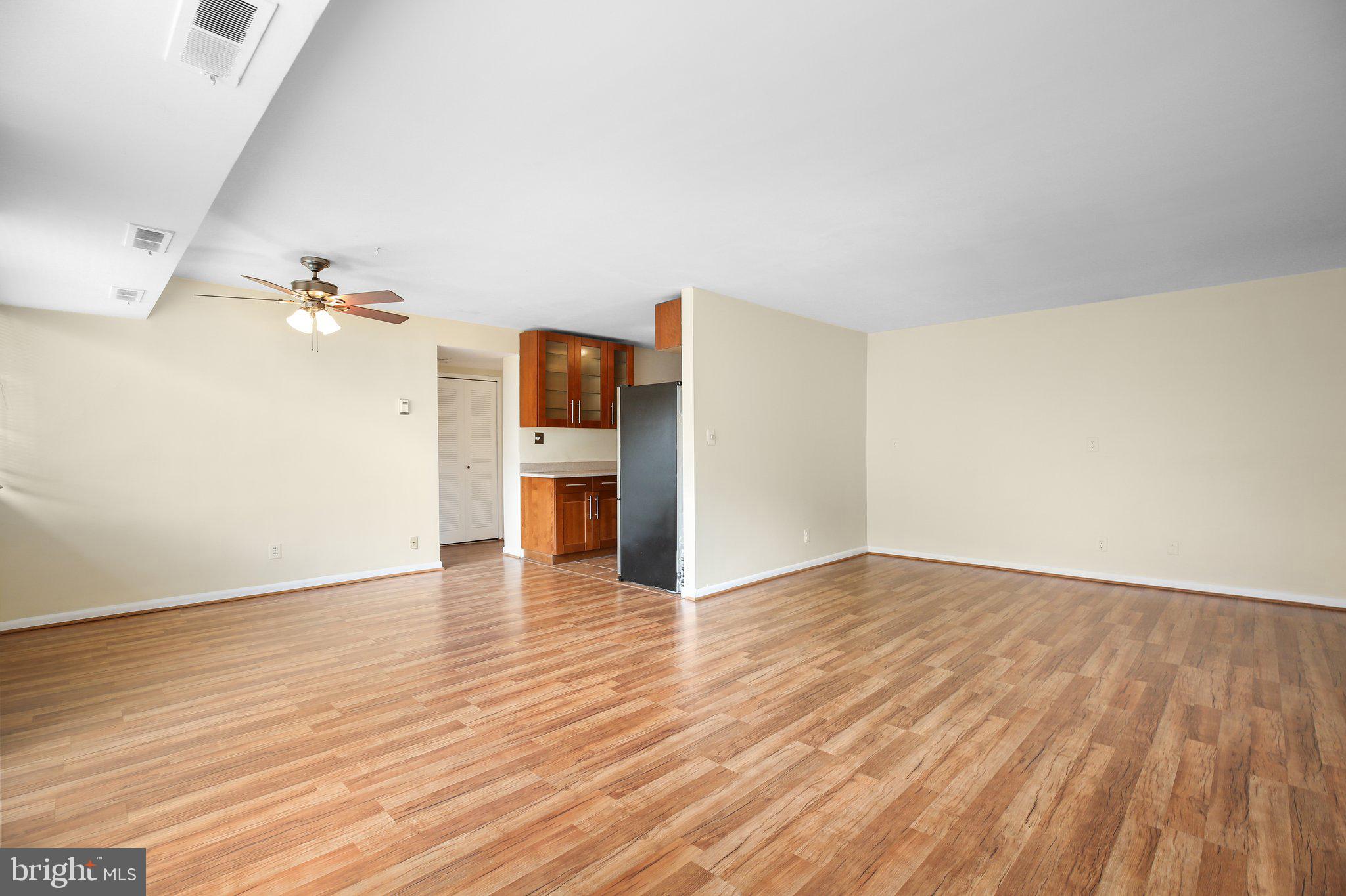 401 N ARMISTEAD STREET 309