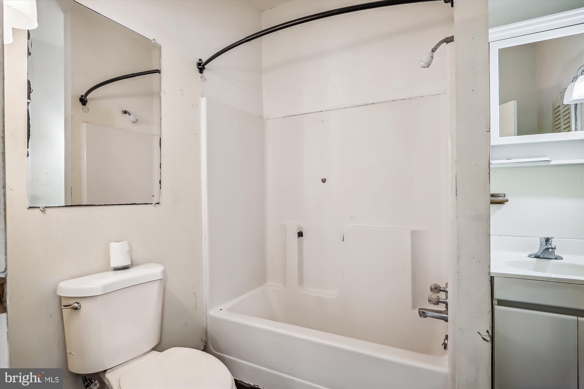 COTTAGE CITY - Residential