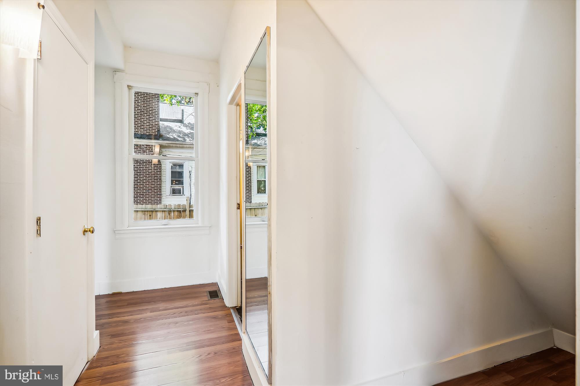 COTTAGE CITY - Residential