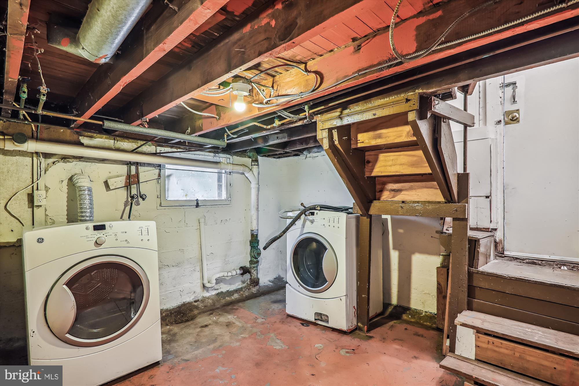 COTTAGE CITY - Residential