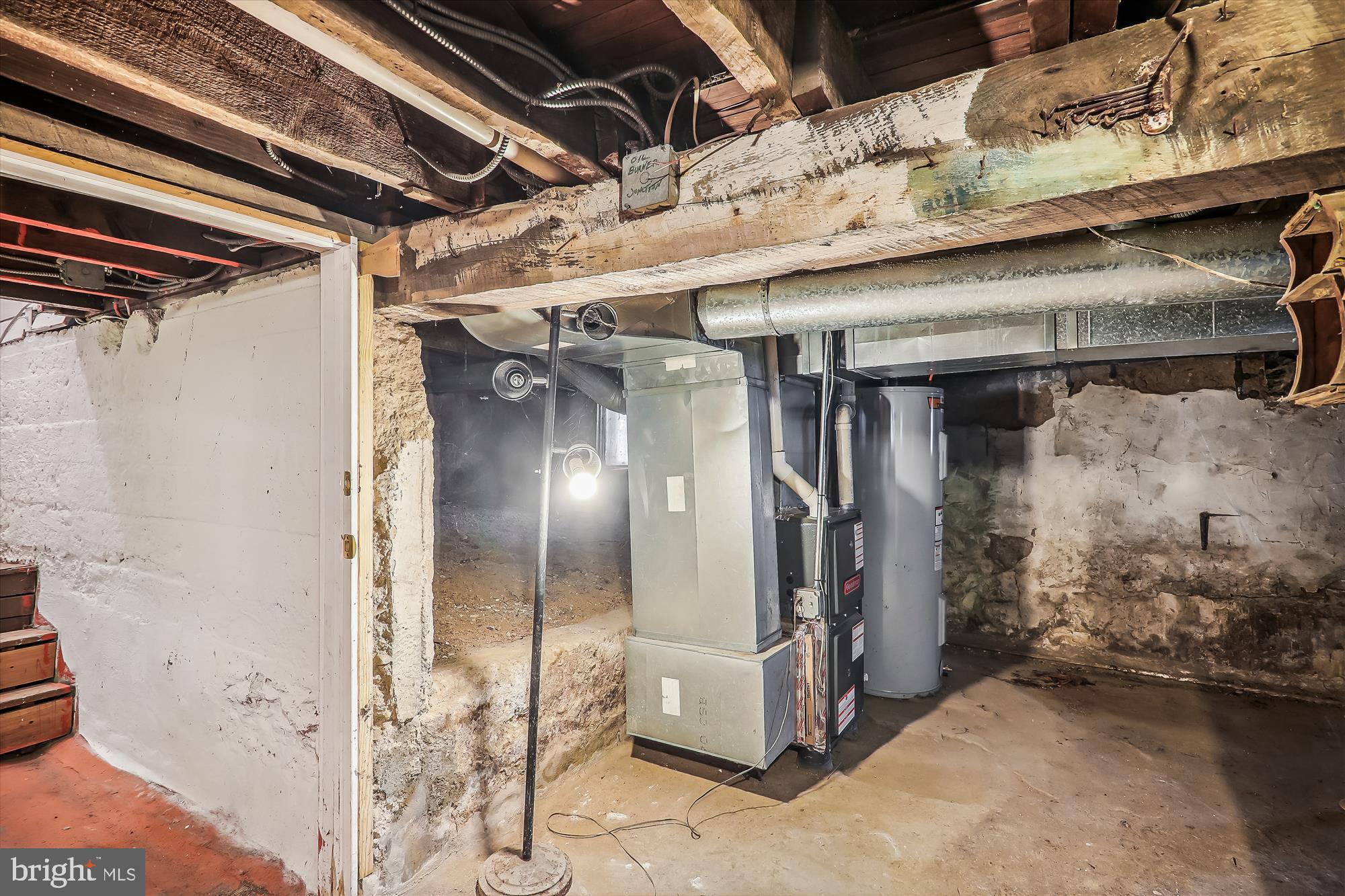 COTTAGE CITY - Residential