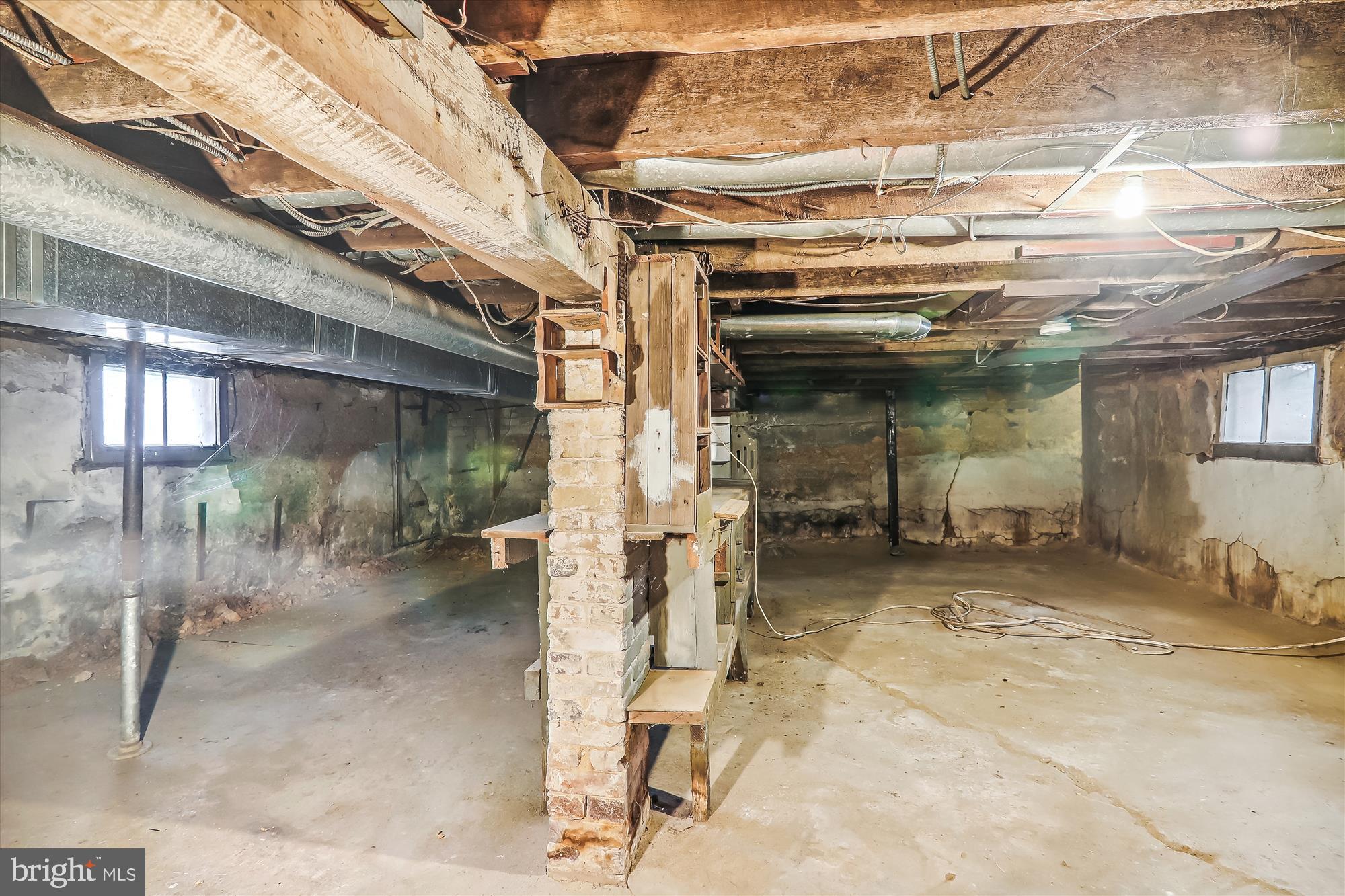 COTTAGE CITY - Residential