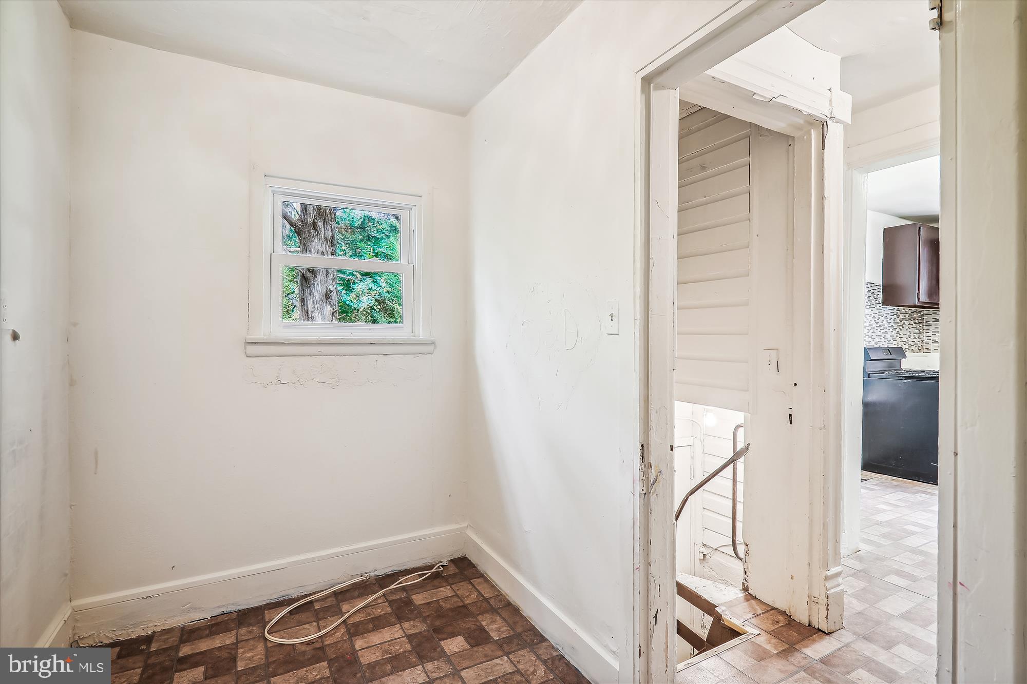 COTTAGE CITY - Residential