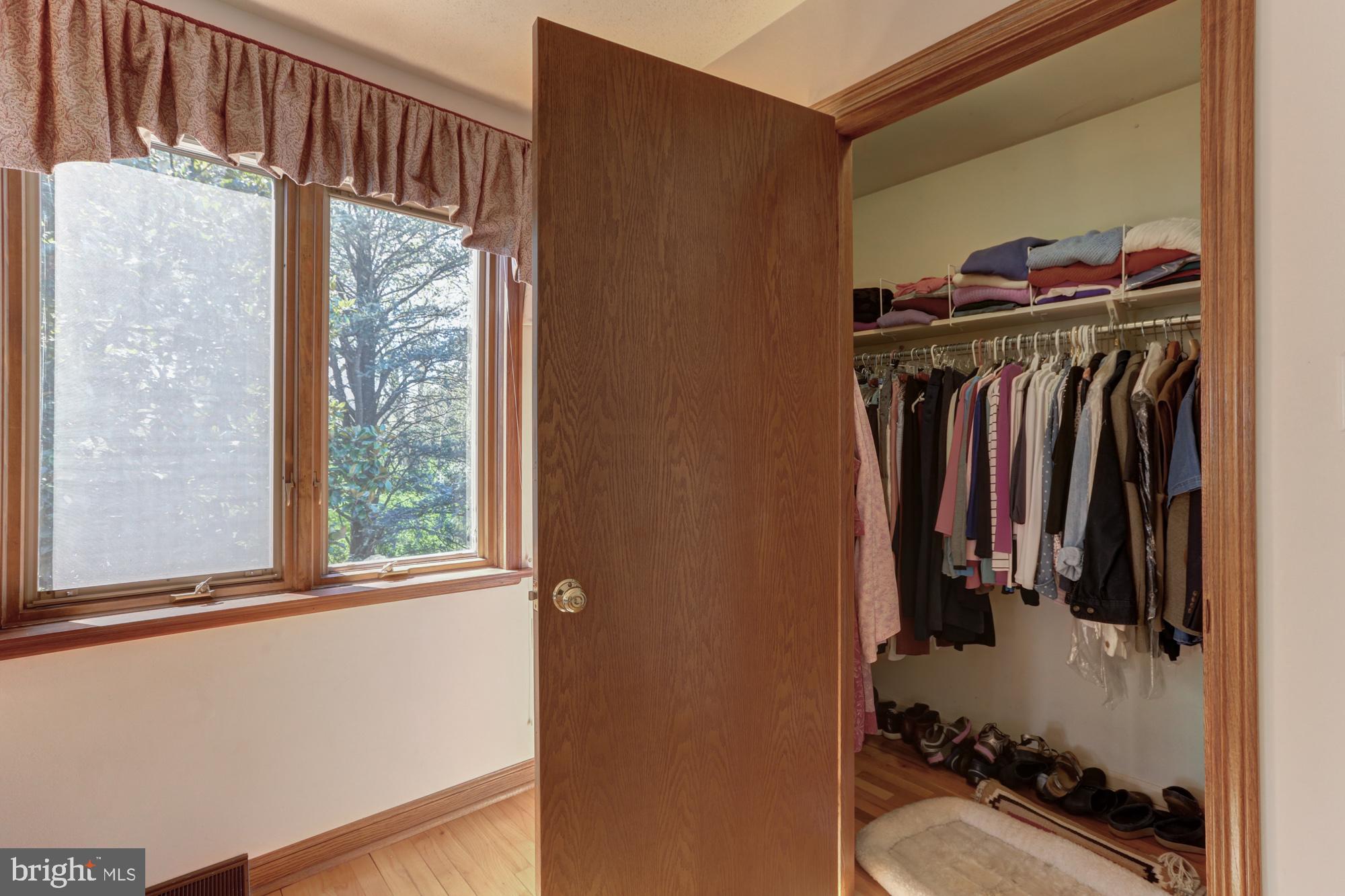 FLINT HILLS - Residential