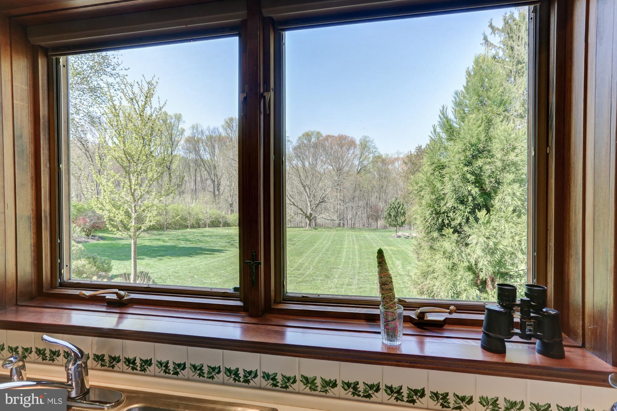 FLINT HILLS - Residential