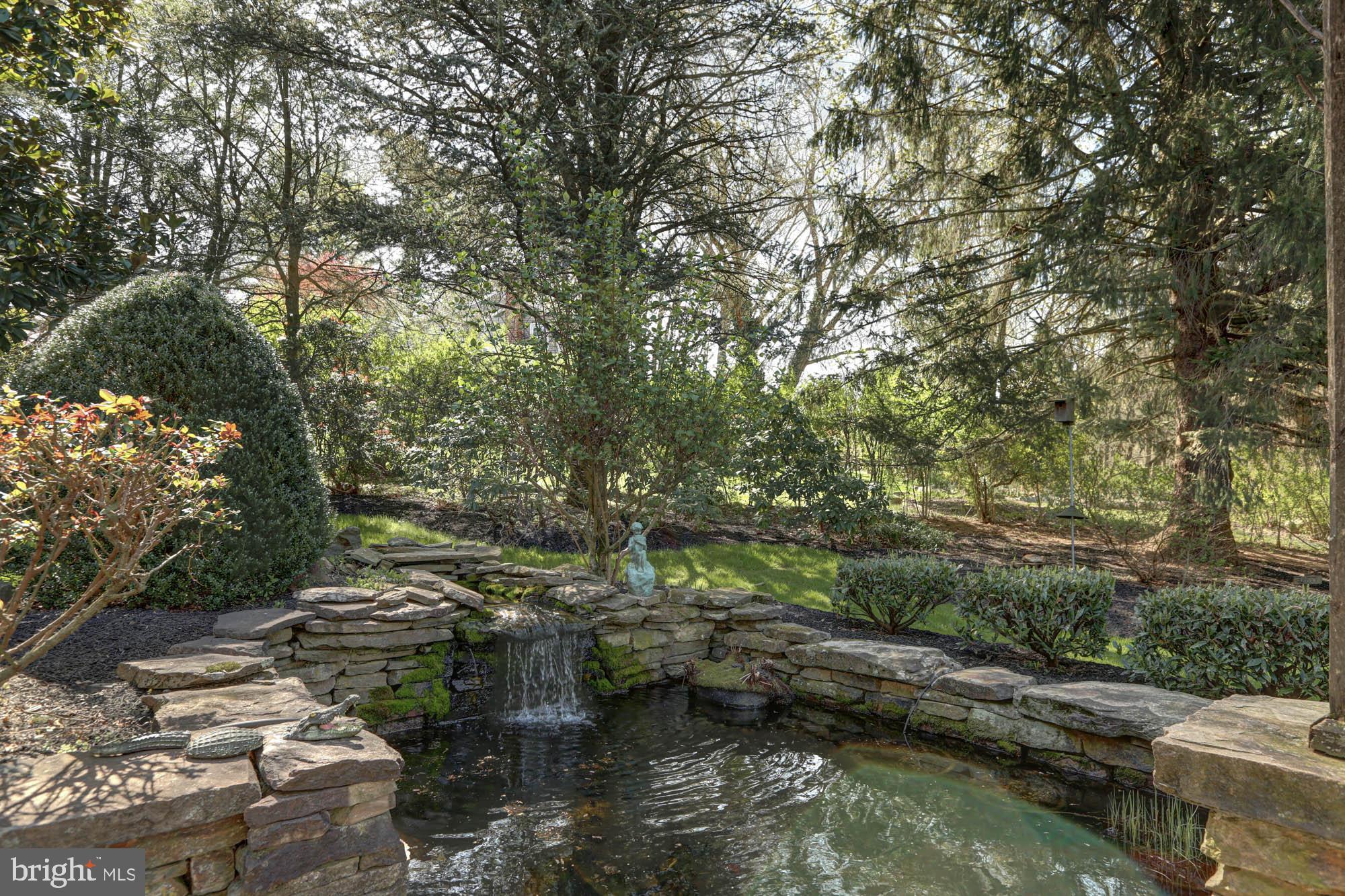 FLINT HILLS - Residential