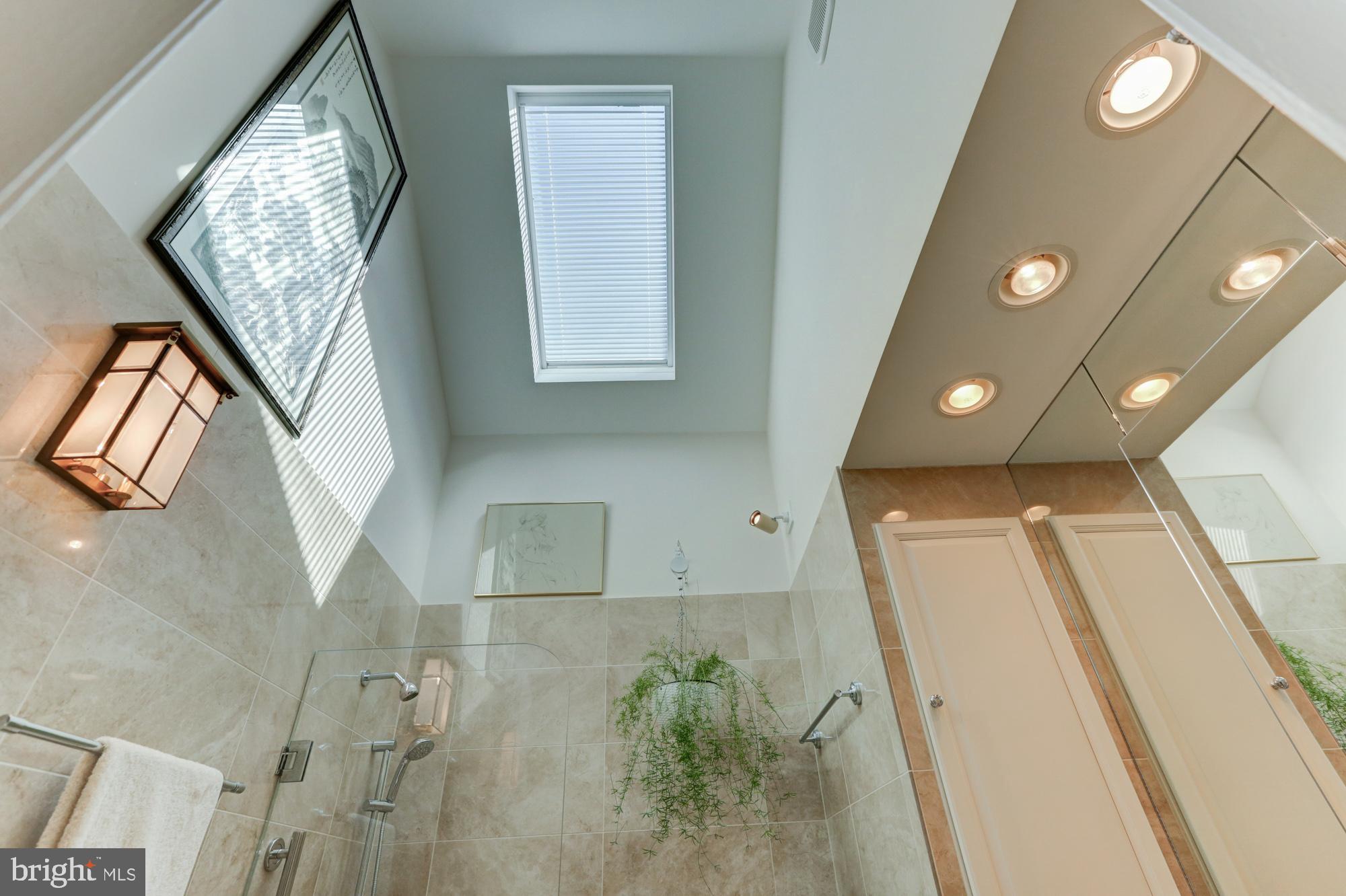 FLINT HILLS - Residential