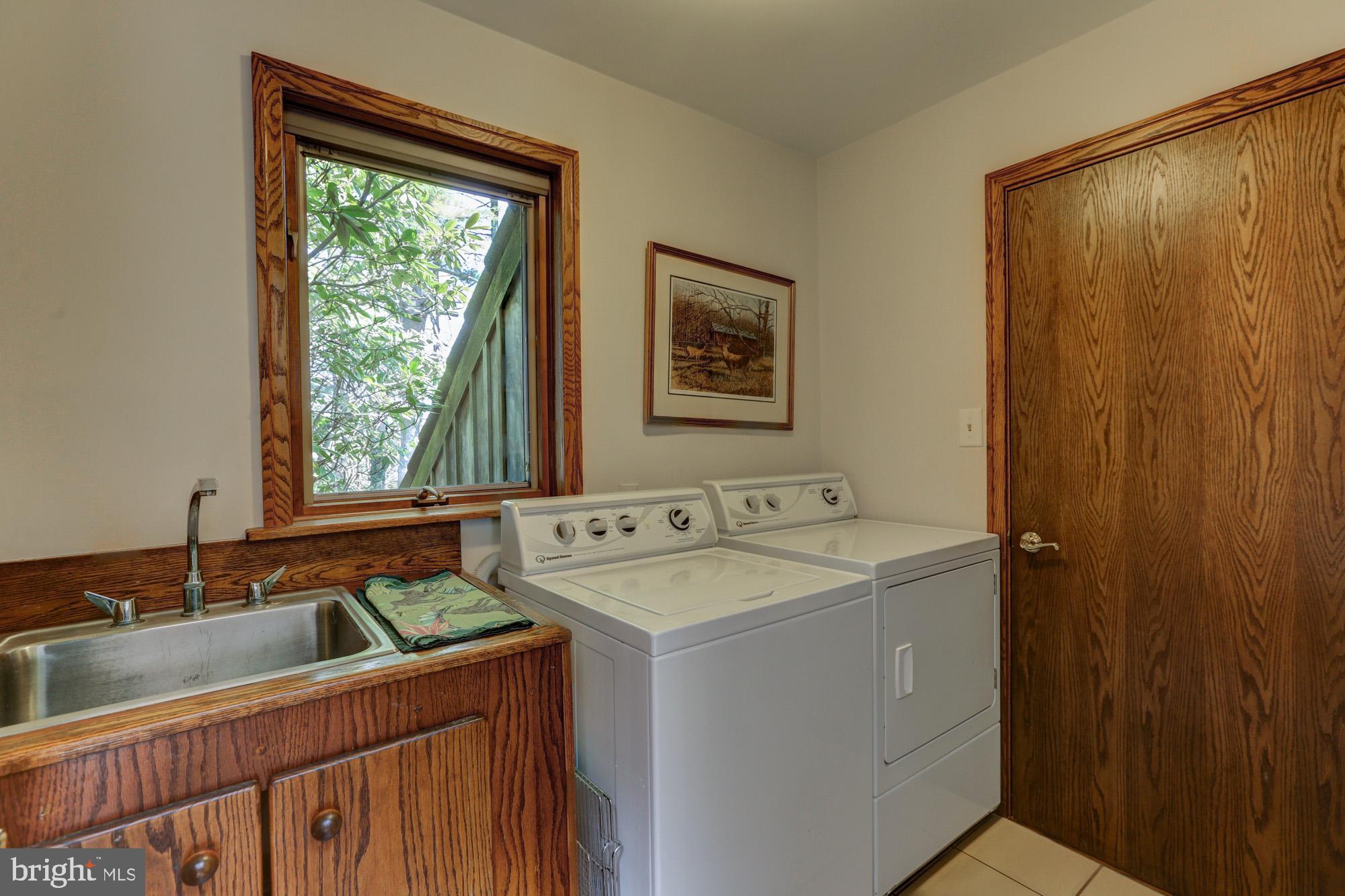 FLINT HILLS - Residential