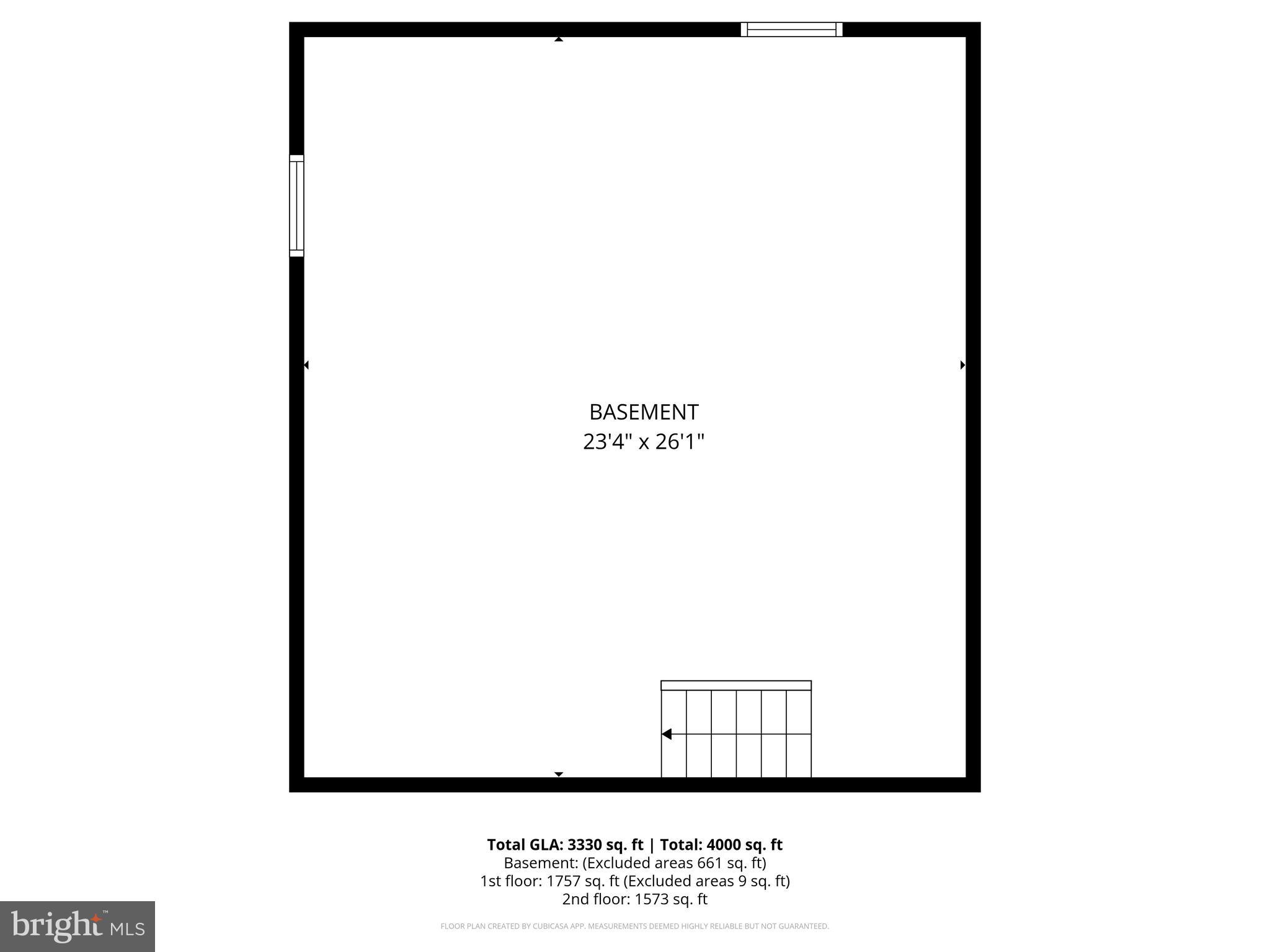 NORTH WAYNE - Residential