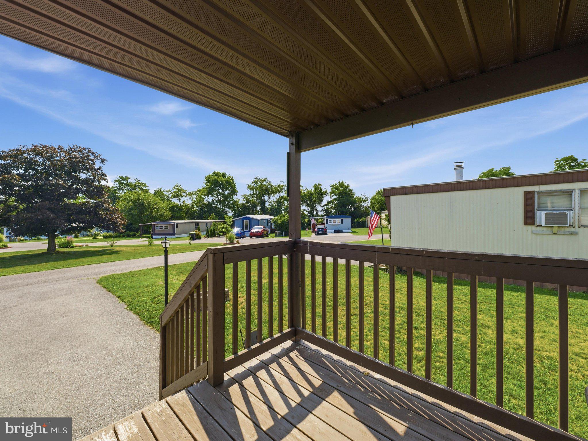 1024 WARM SPRING ROAD 19
