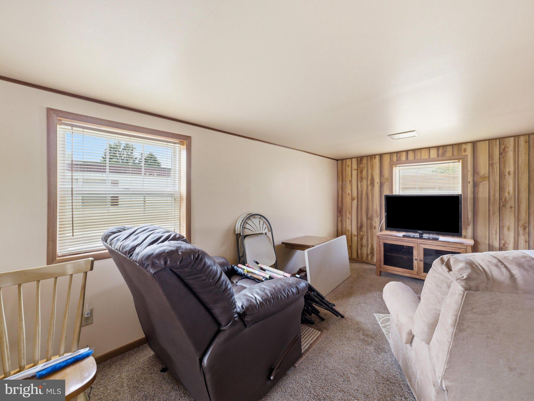 1024 WARM SPRING ROAD 19