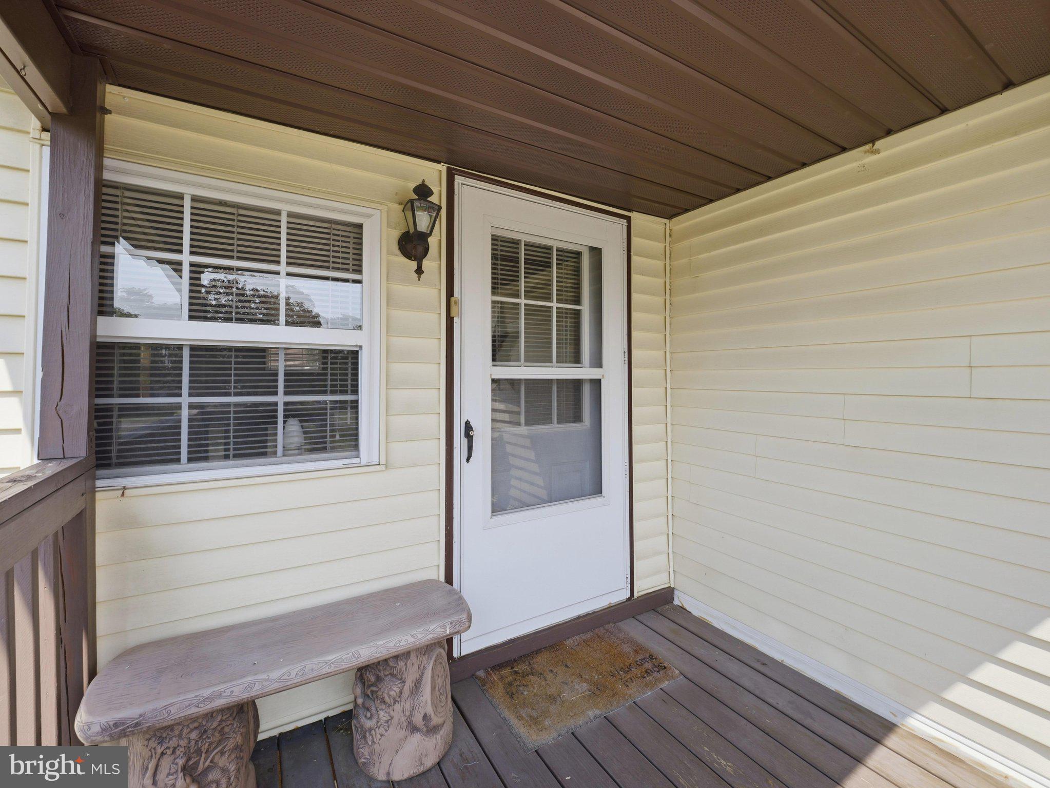 1024 WARM SPRING ROAD 19