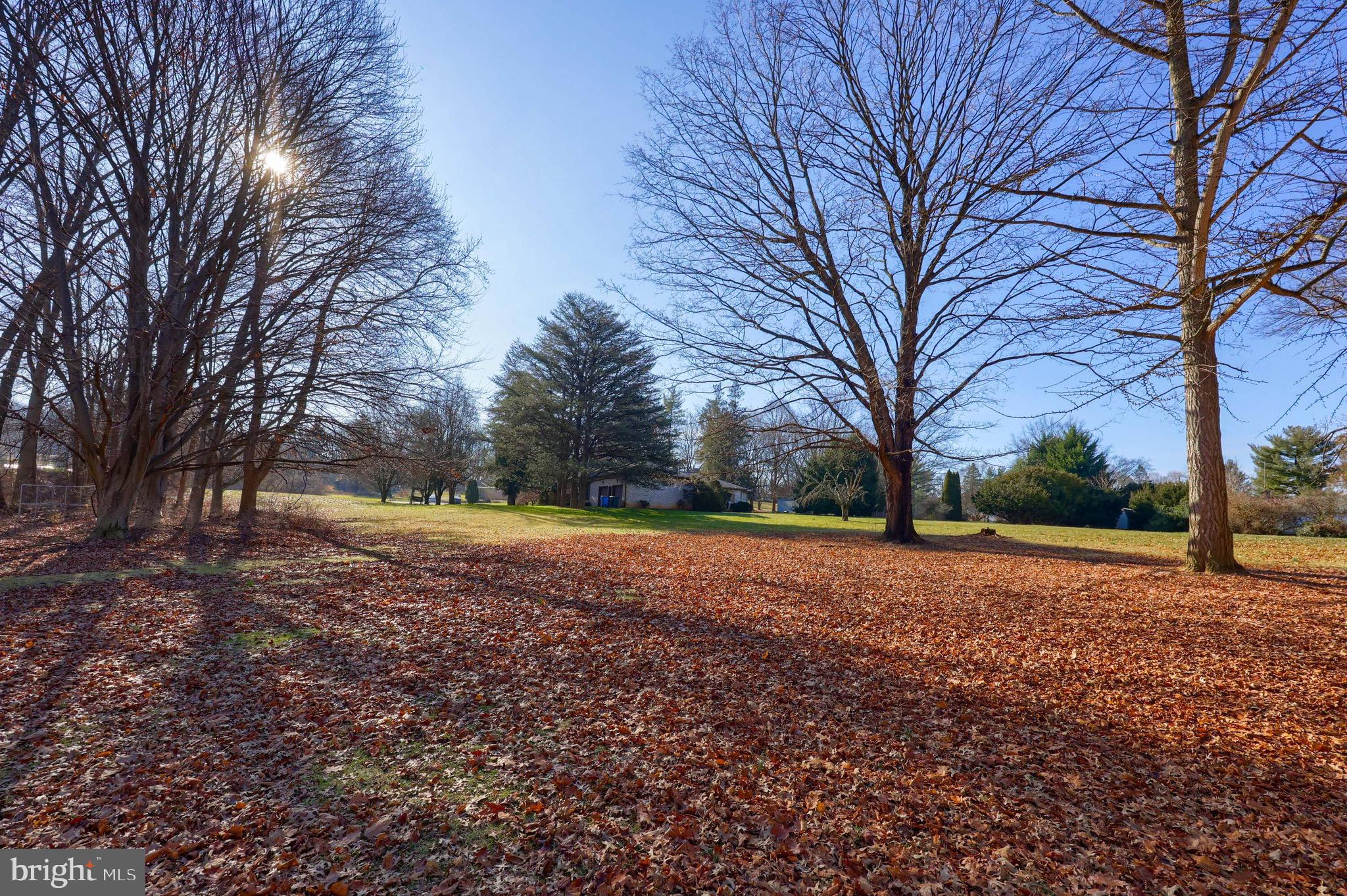 YORK TWP - Commercial Sale