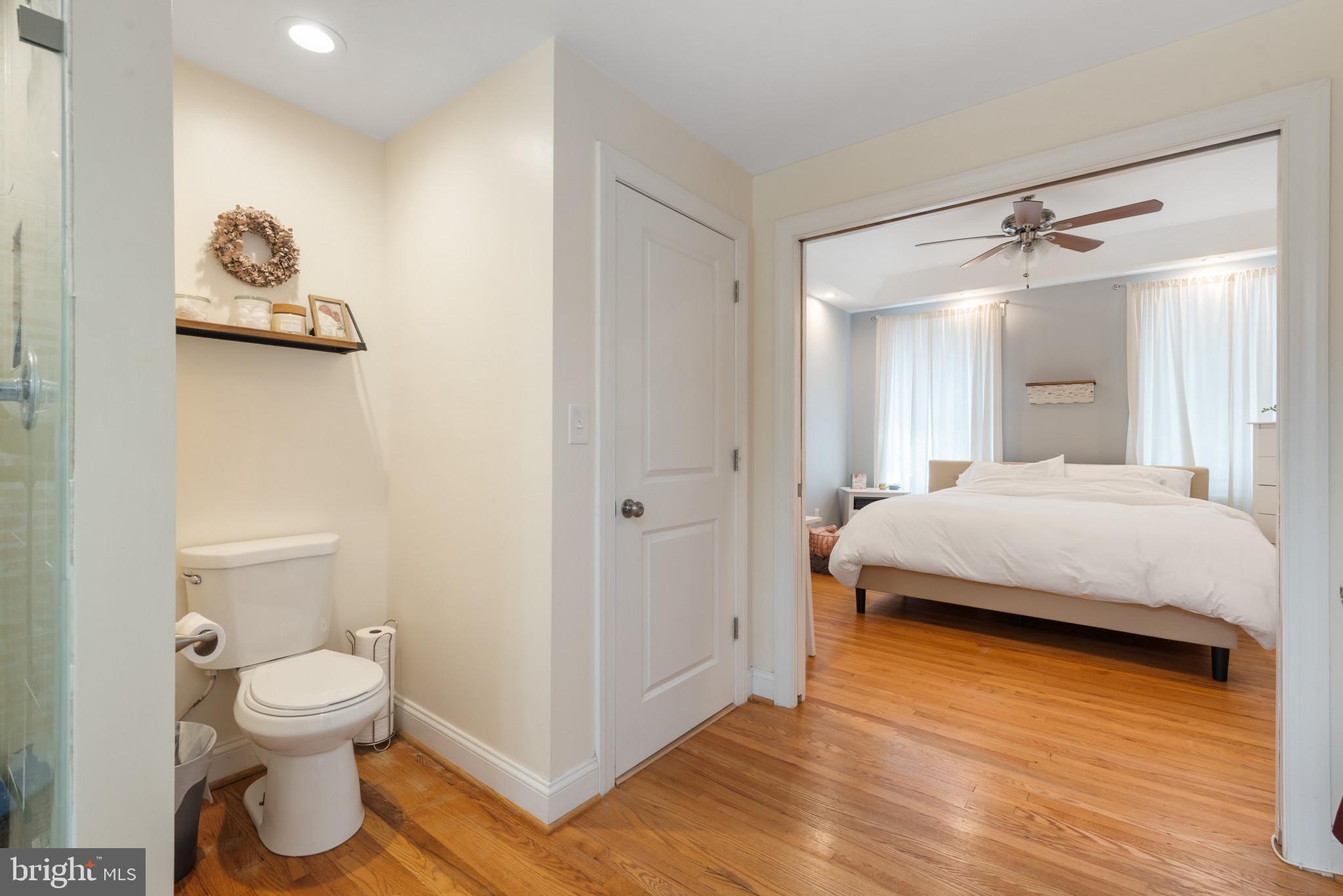 BREWERS HILL HISTORIC DISTRICT - Residential Lease