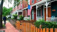 1114.5 MARSHALL STREET W