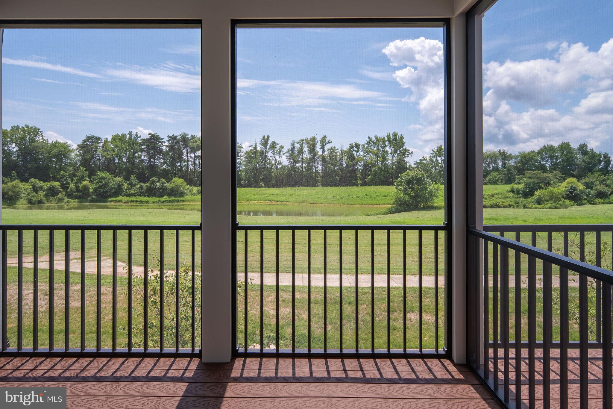 647 ANGELFISH WAY