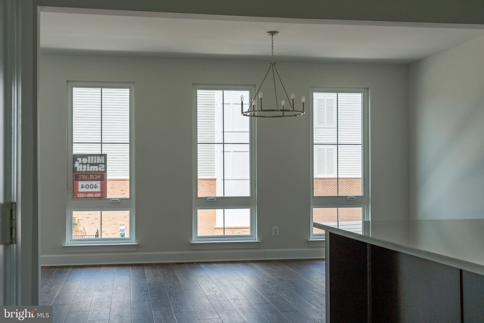 BELMONT BAY - Residential