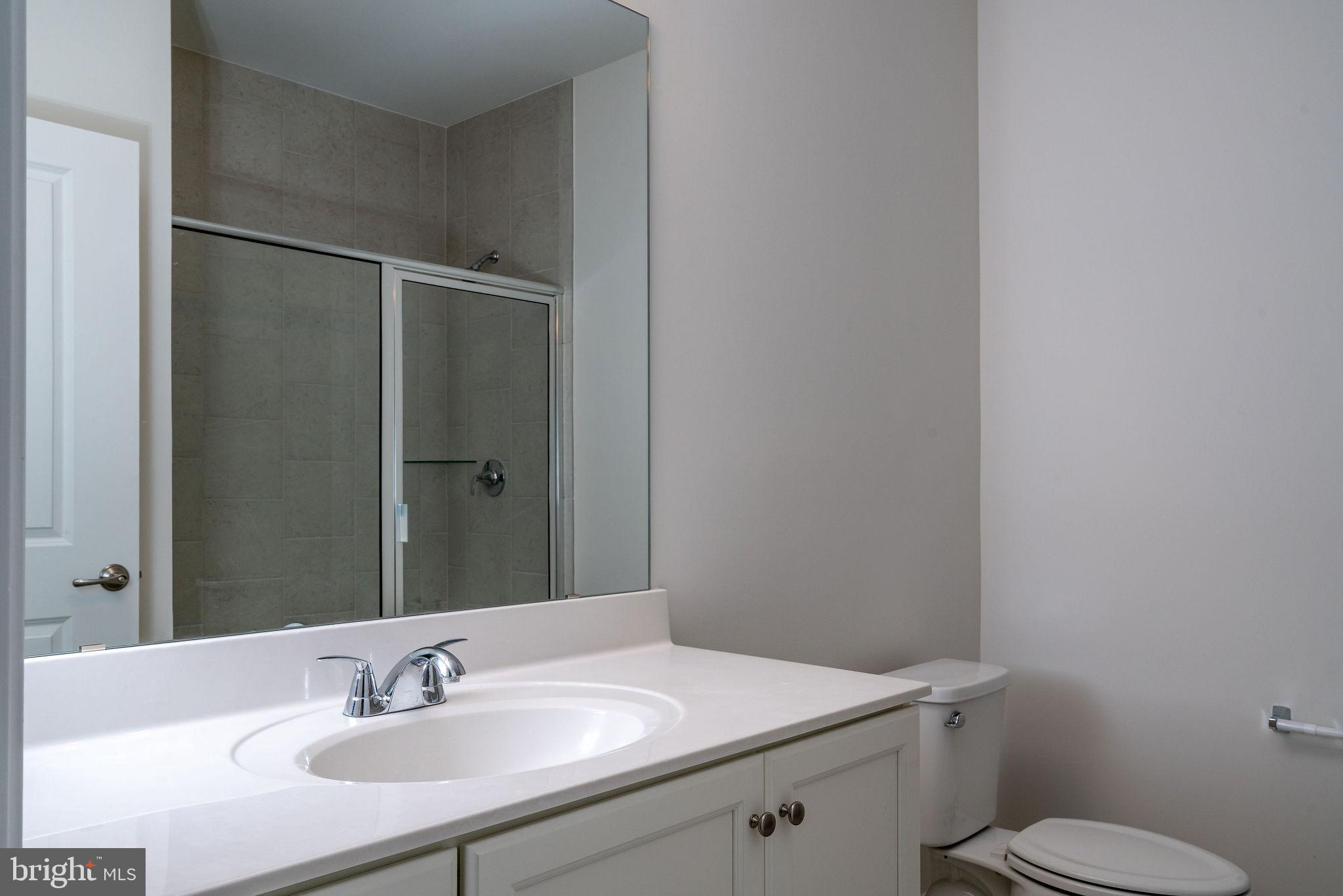 BELMONT BAY - Residential