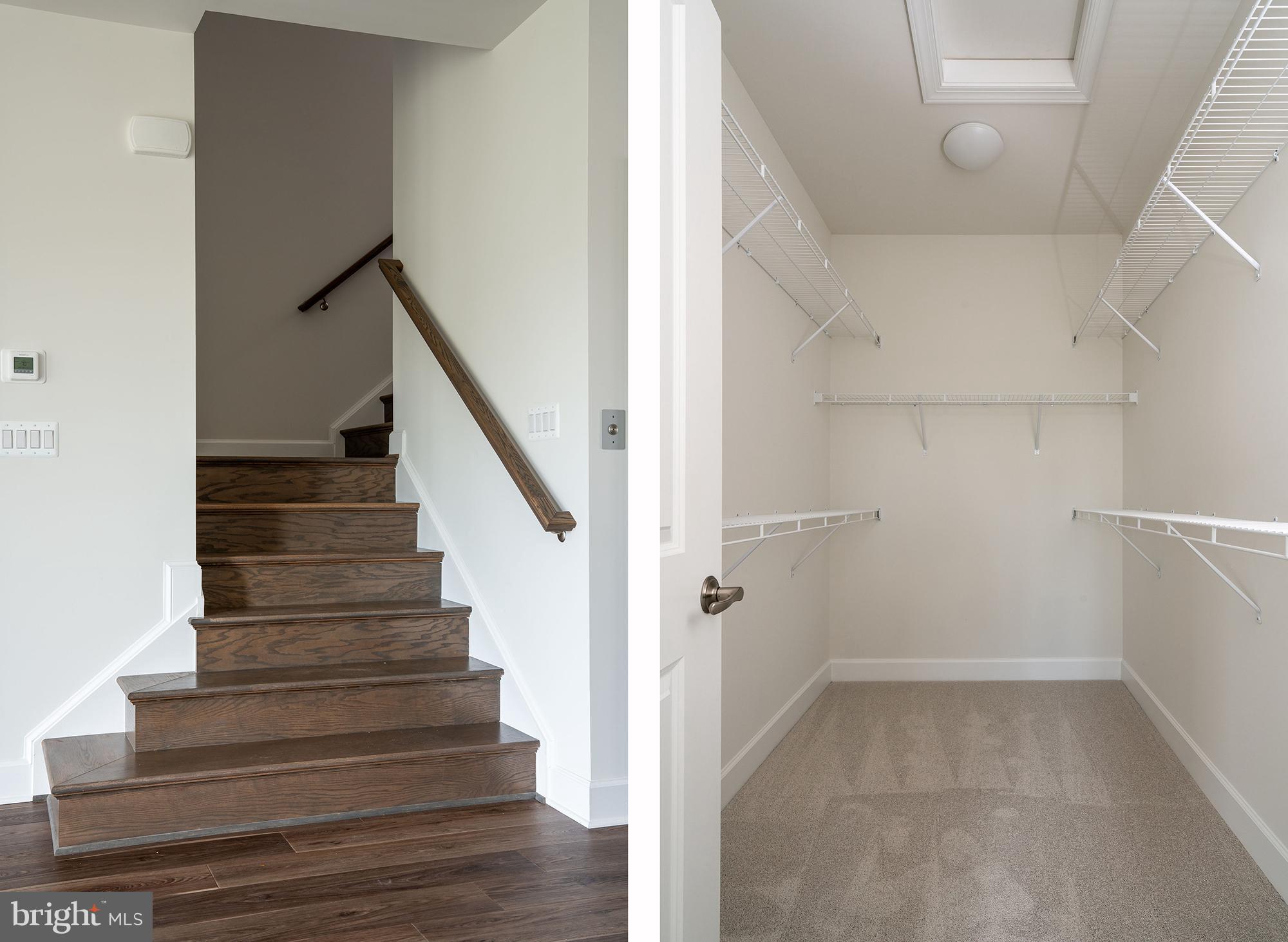 BELMONT BAY - Residential