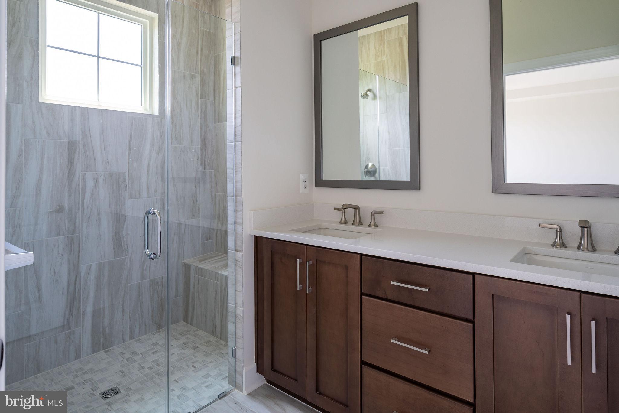 BELMONT BAY - Residential