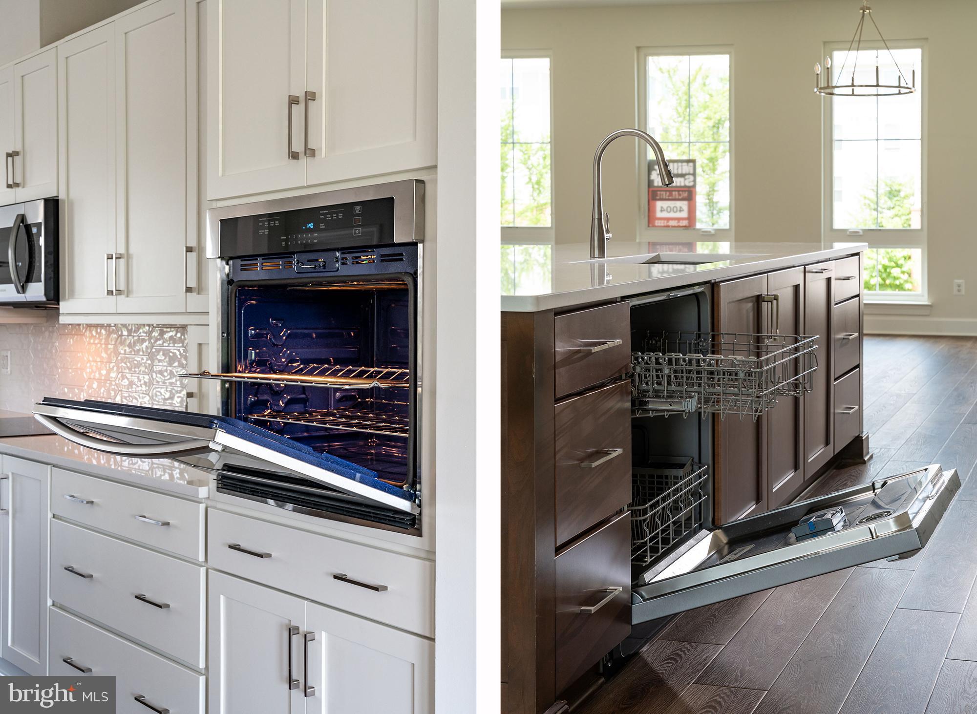 BELMONT BAY - Residential