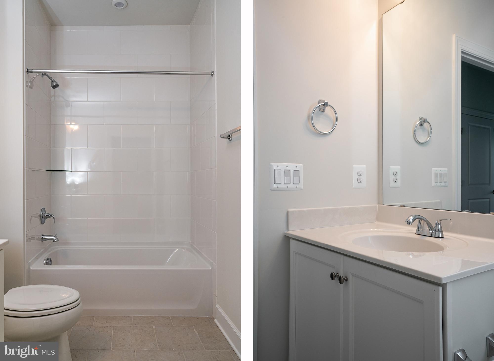 BELMONT BAY - Residential