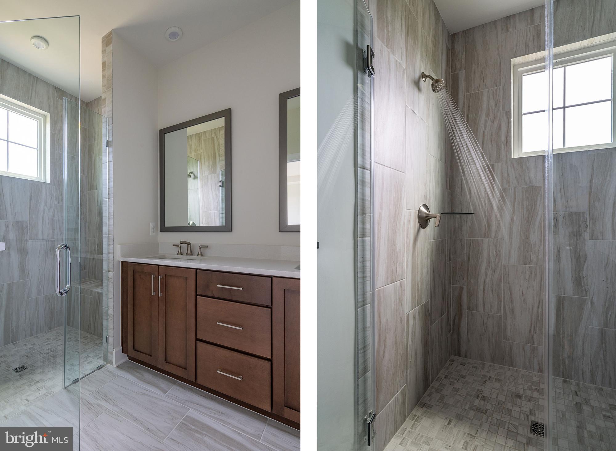 BELMONT BAY - Residential