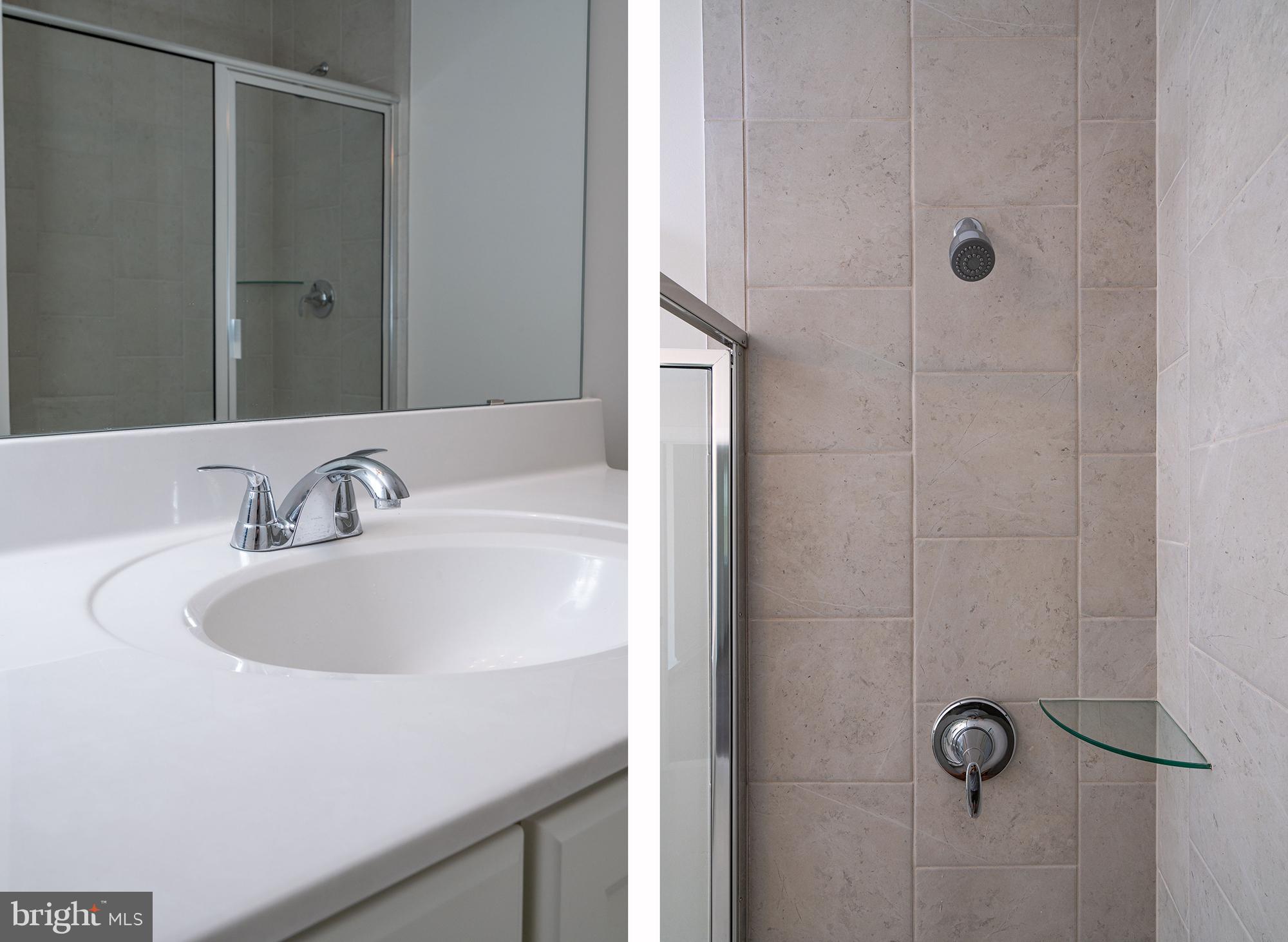 BELMONT BAY - Residential