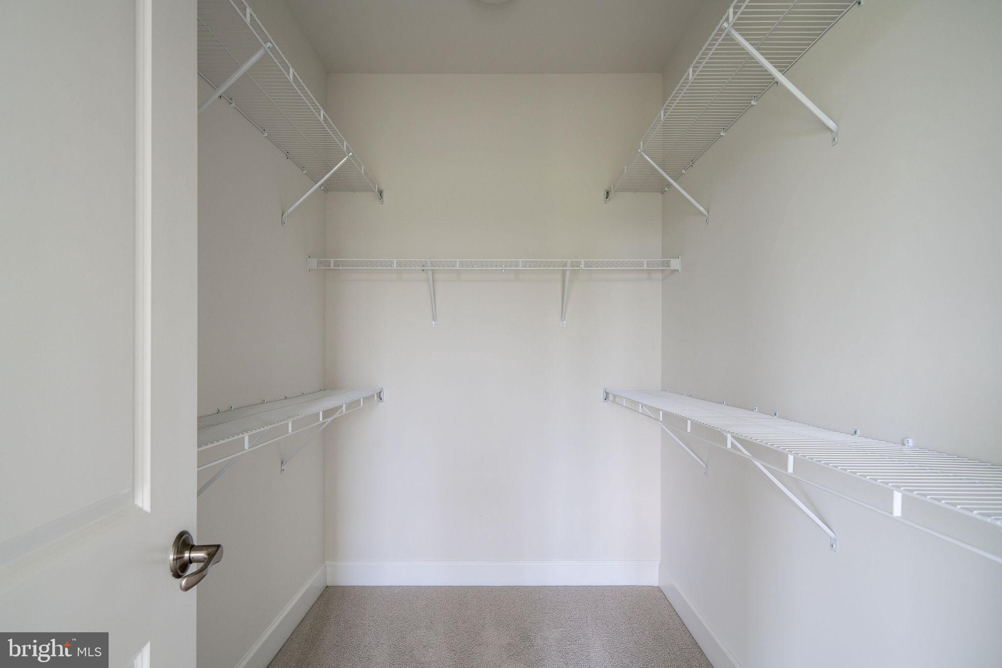 BELMONT BAY - Residential