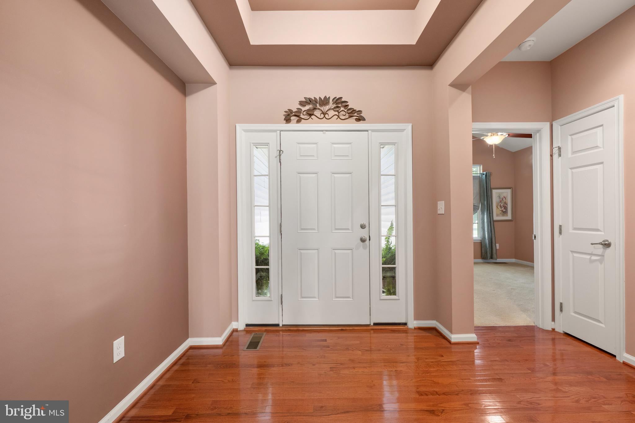 29718 VINCENT VILLAGE DRIVE