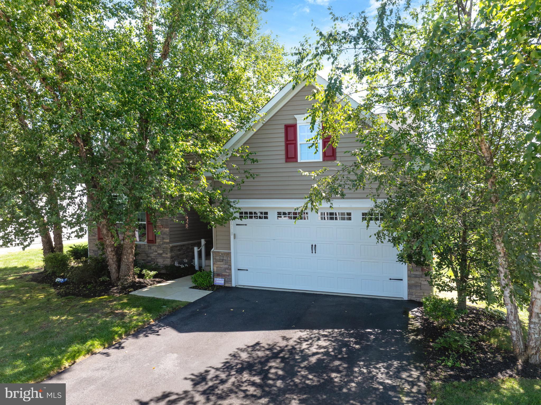 29718 VINCENT VILLAGE DRIVE