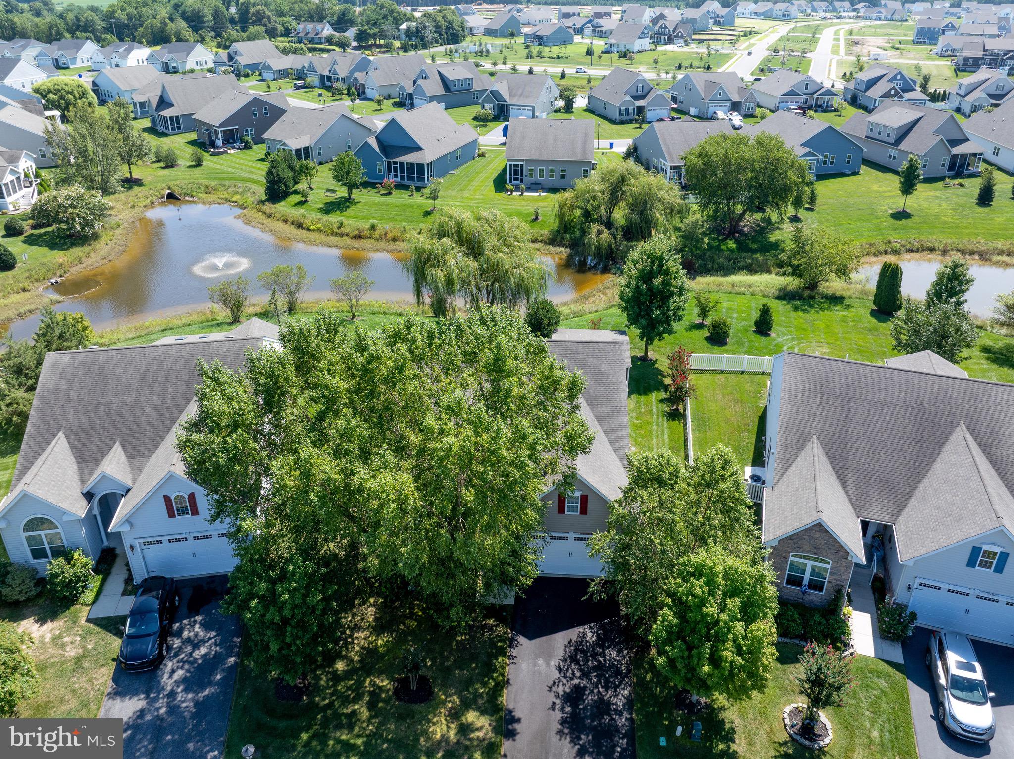 29718 VINCENT VILLAGE DRIVE