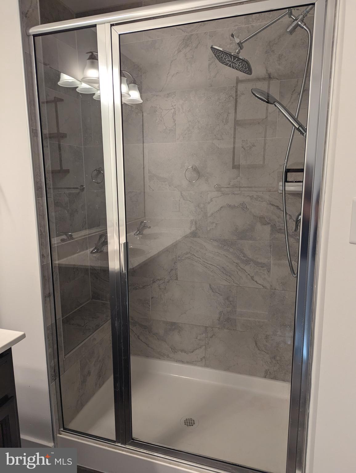 COMMUNITIES OF BURWELL - Residential Lease