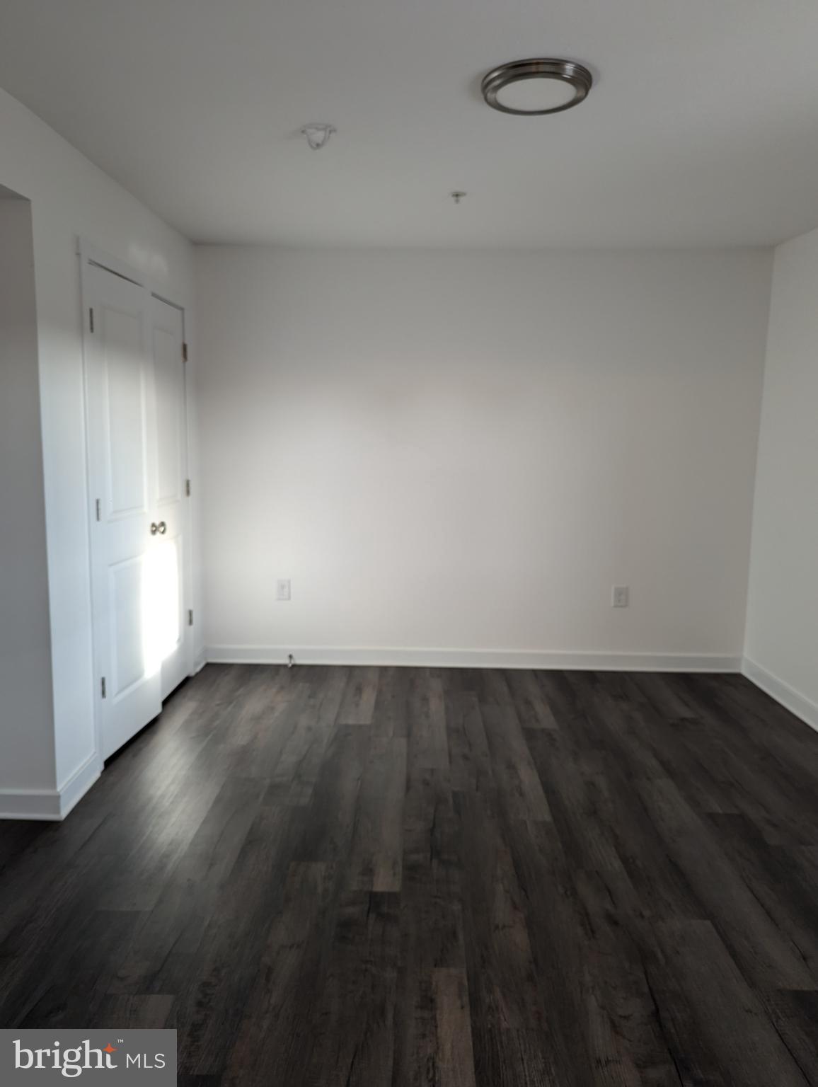 COMMUNITIES OF BURWELL - Residential Lease