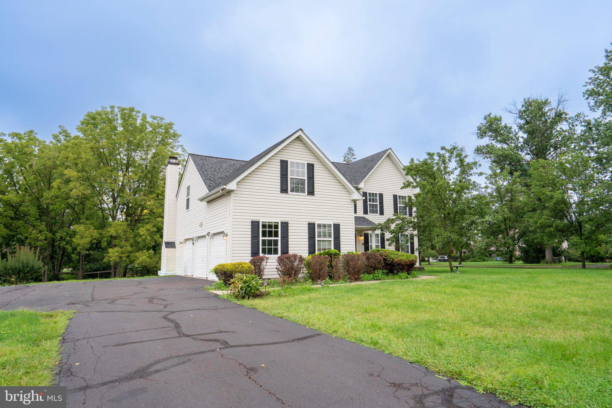 2007 LEGAT LANE