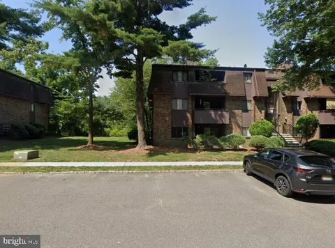 MLS: NJME2058882