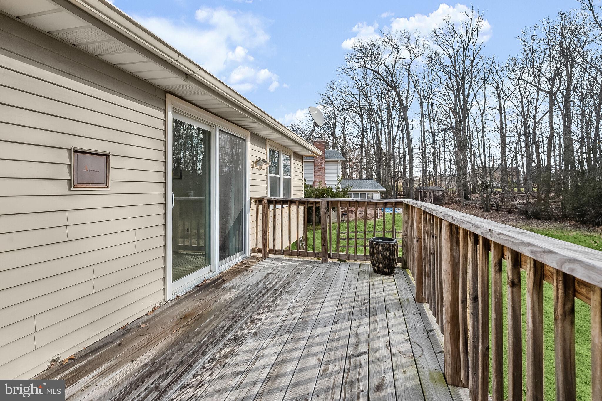 WOODBRIDGE VALLEY - Residential