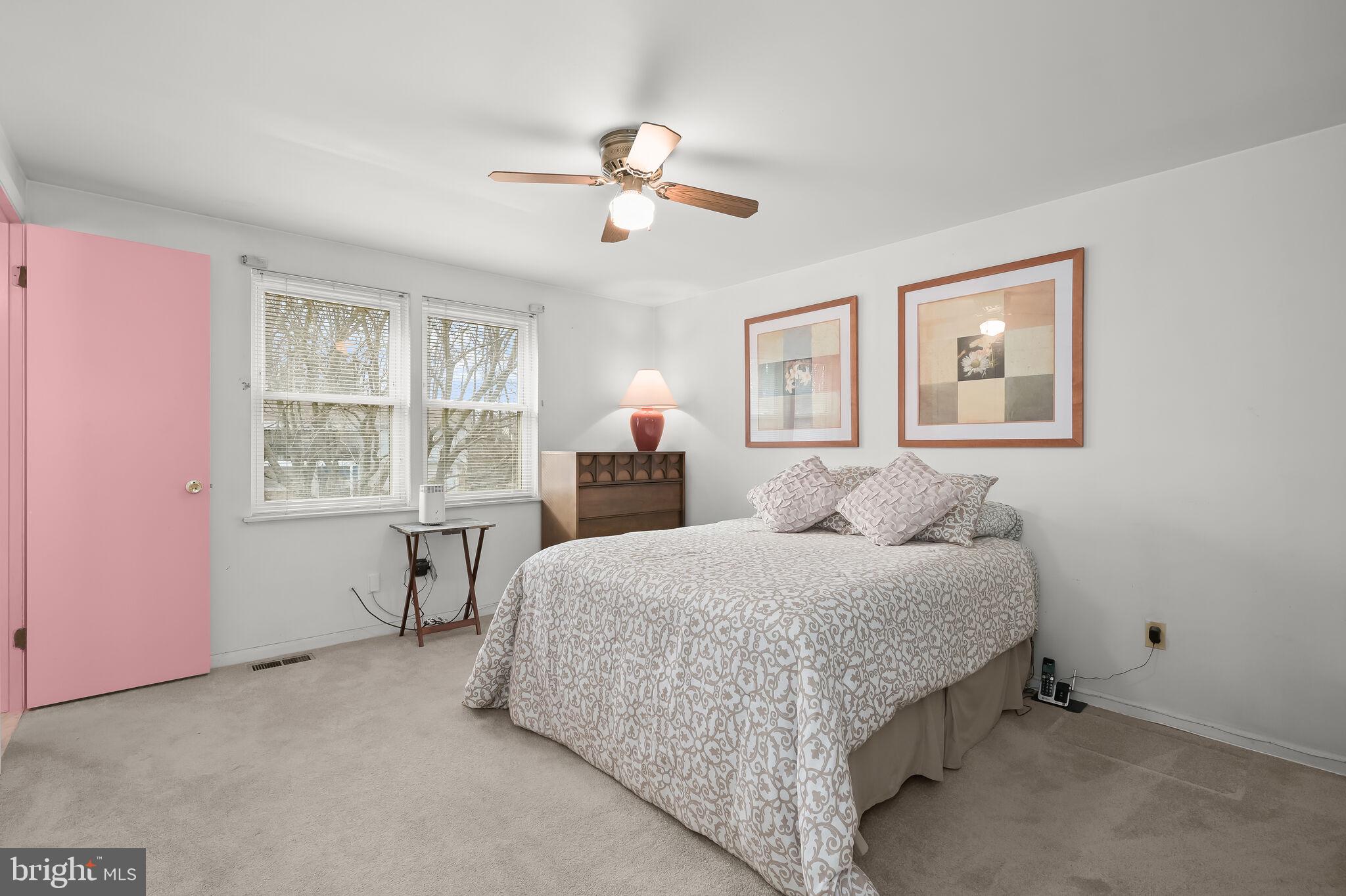 WOODBRIDGE VALLEY - Residential