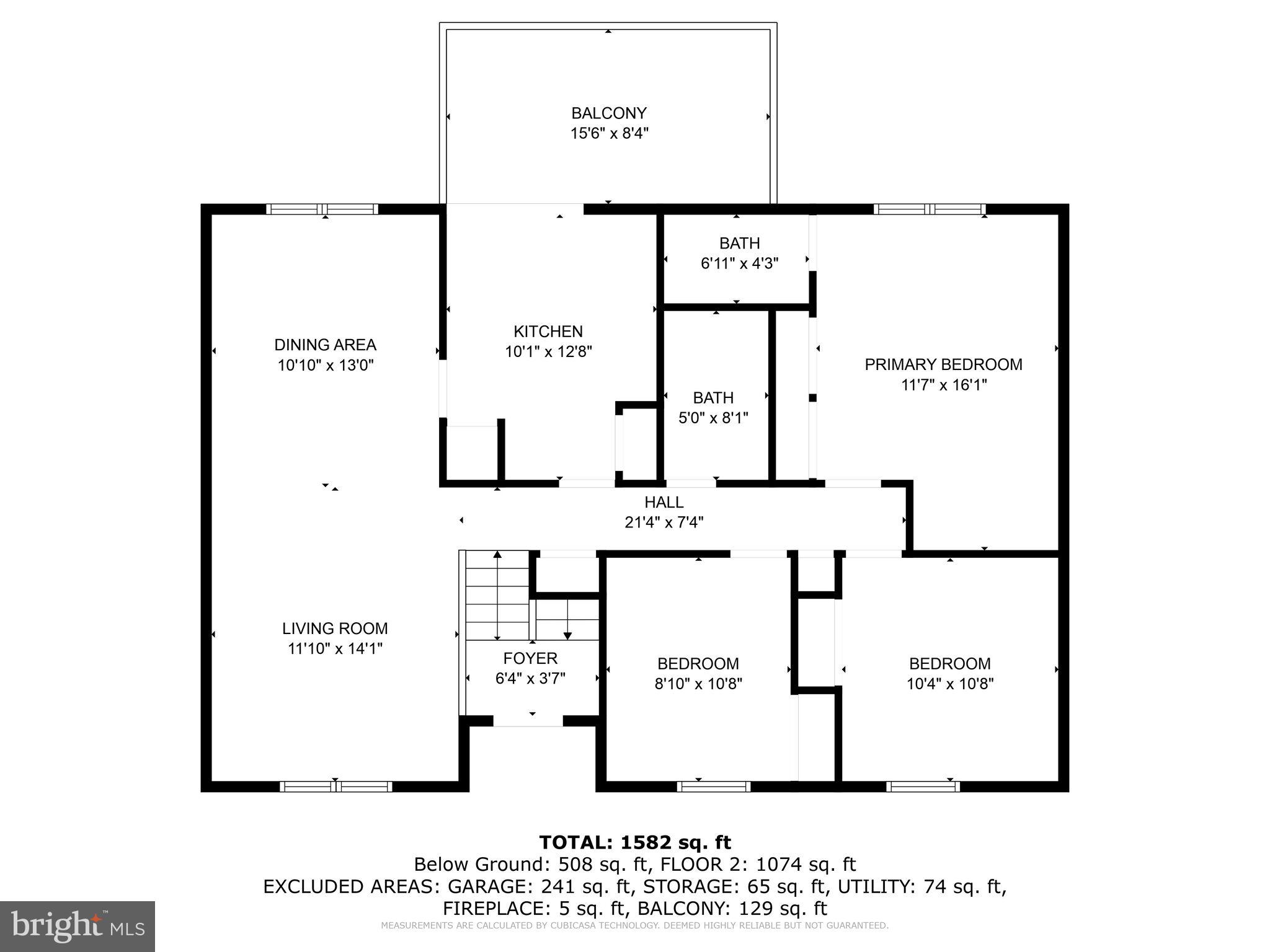 WOODBRIDGE VALLEY - Residential