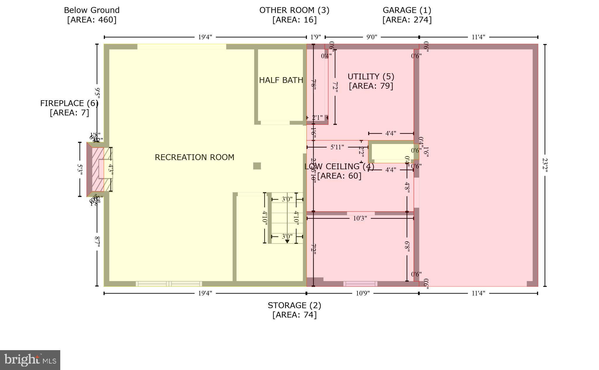 WOODBRIDGE VALLEY - Residential