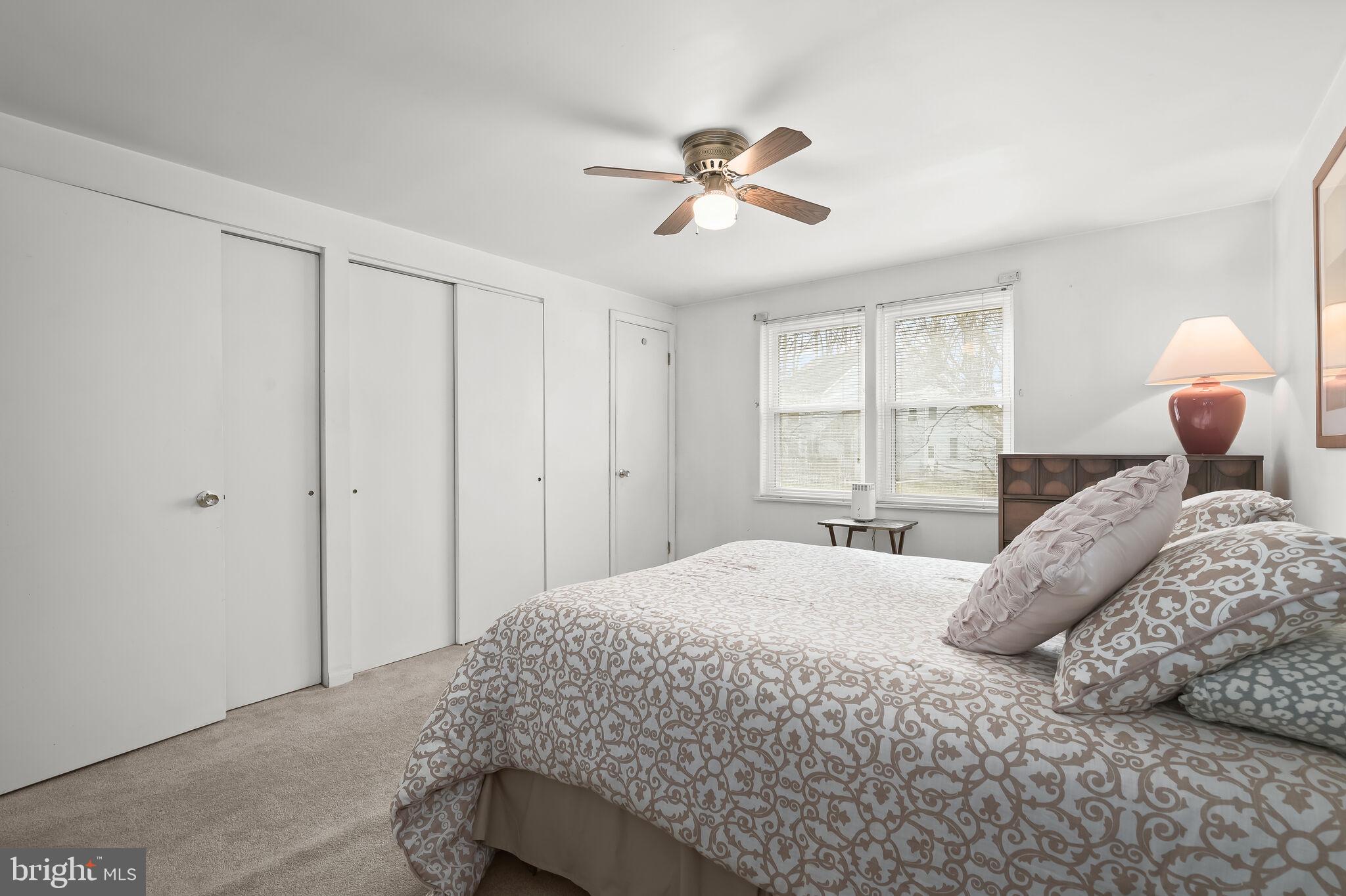 WOODBRIDGE VALLEY - Residential