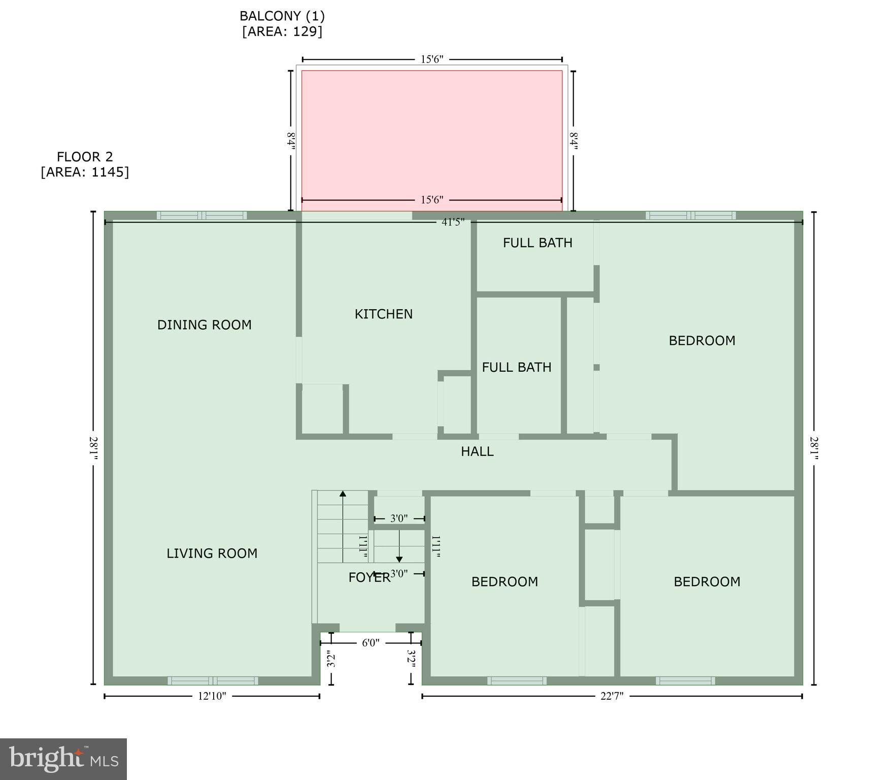 WOODBRIDGE VALLEY - Residential