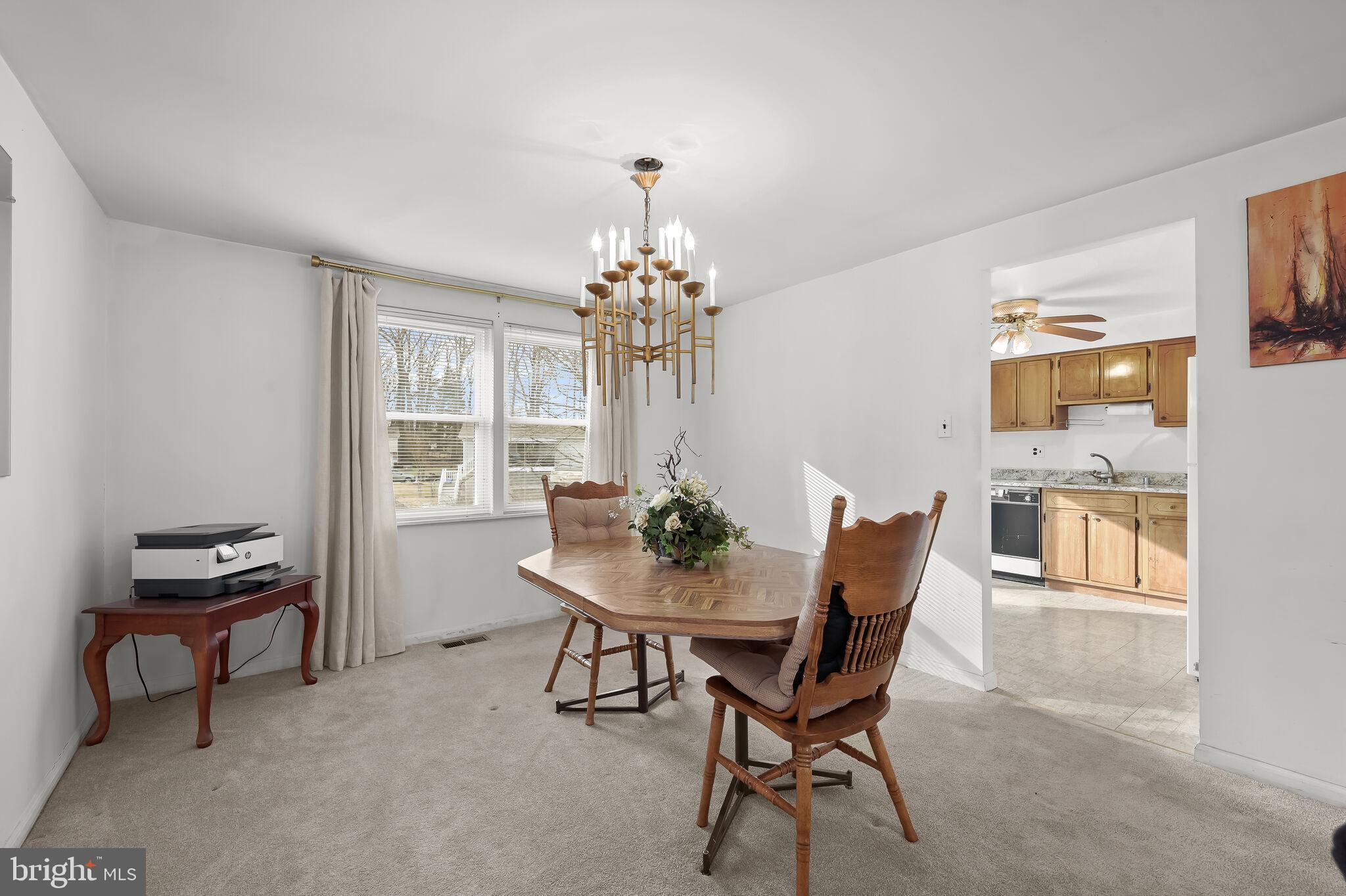 WOODBRIDGE VALLEY - Residential