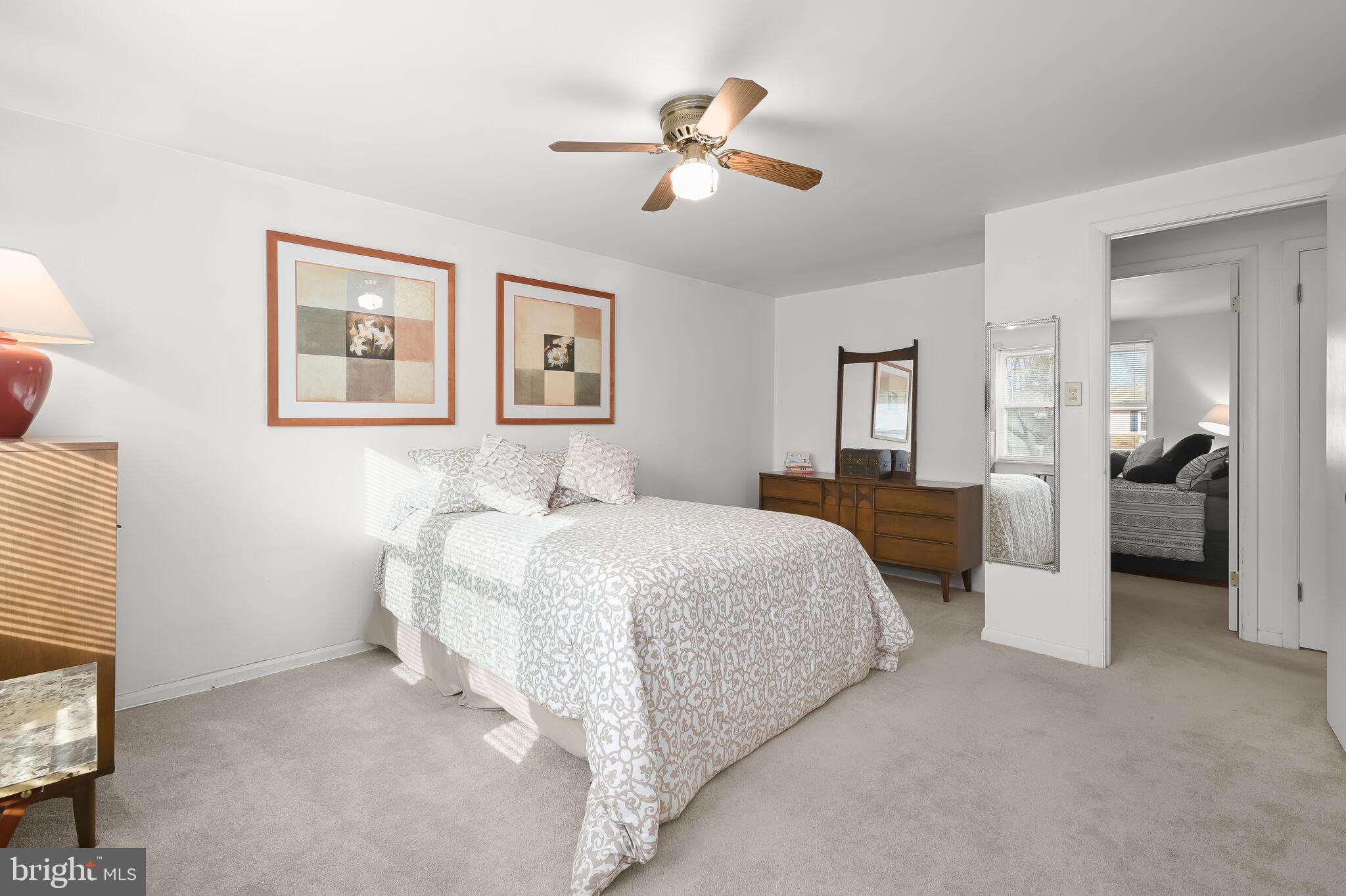 WOODBRIDGE VALLEY - Residential