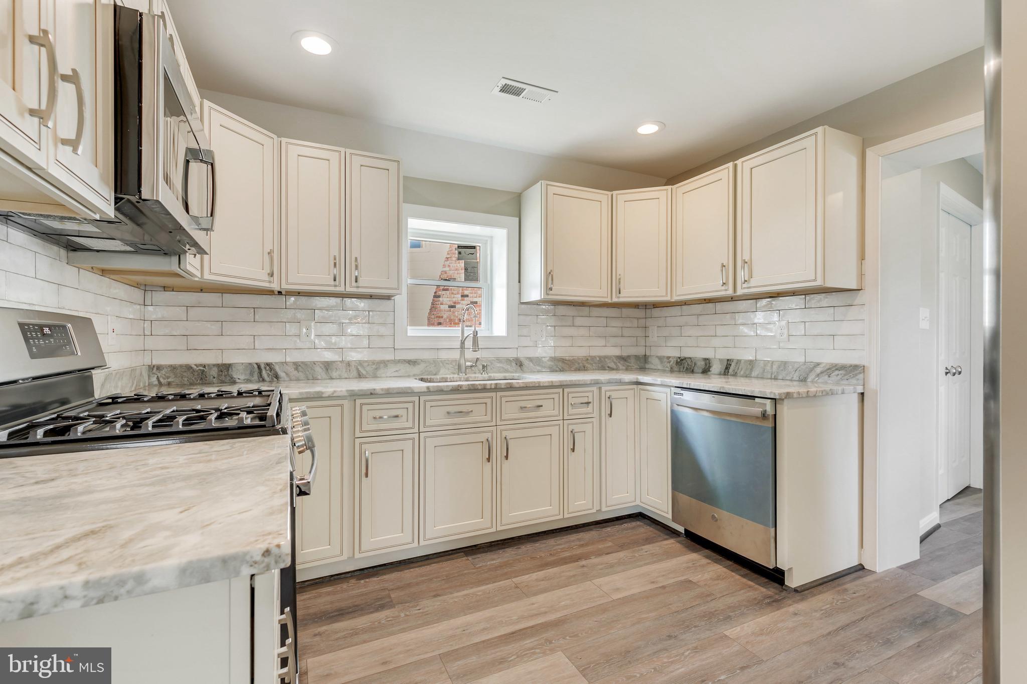 DUNDALK - Residential