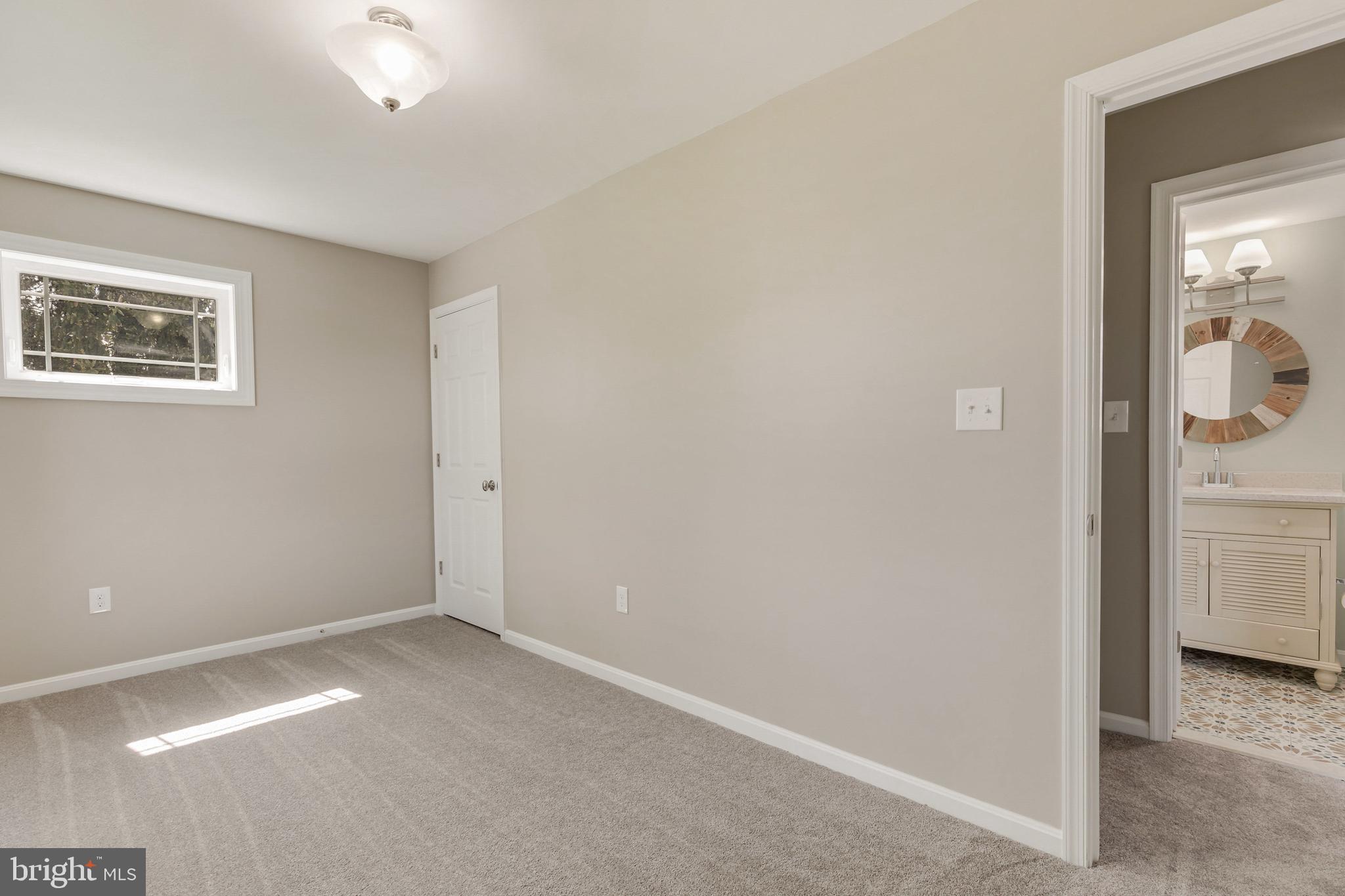 DUNDALK - Residential